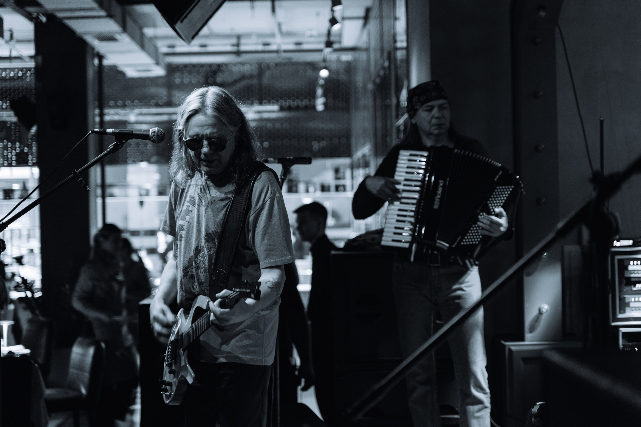 Репортажная съемка. Фотограф Новосибирск Божуль Павел