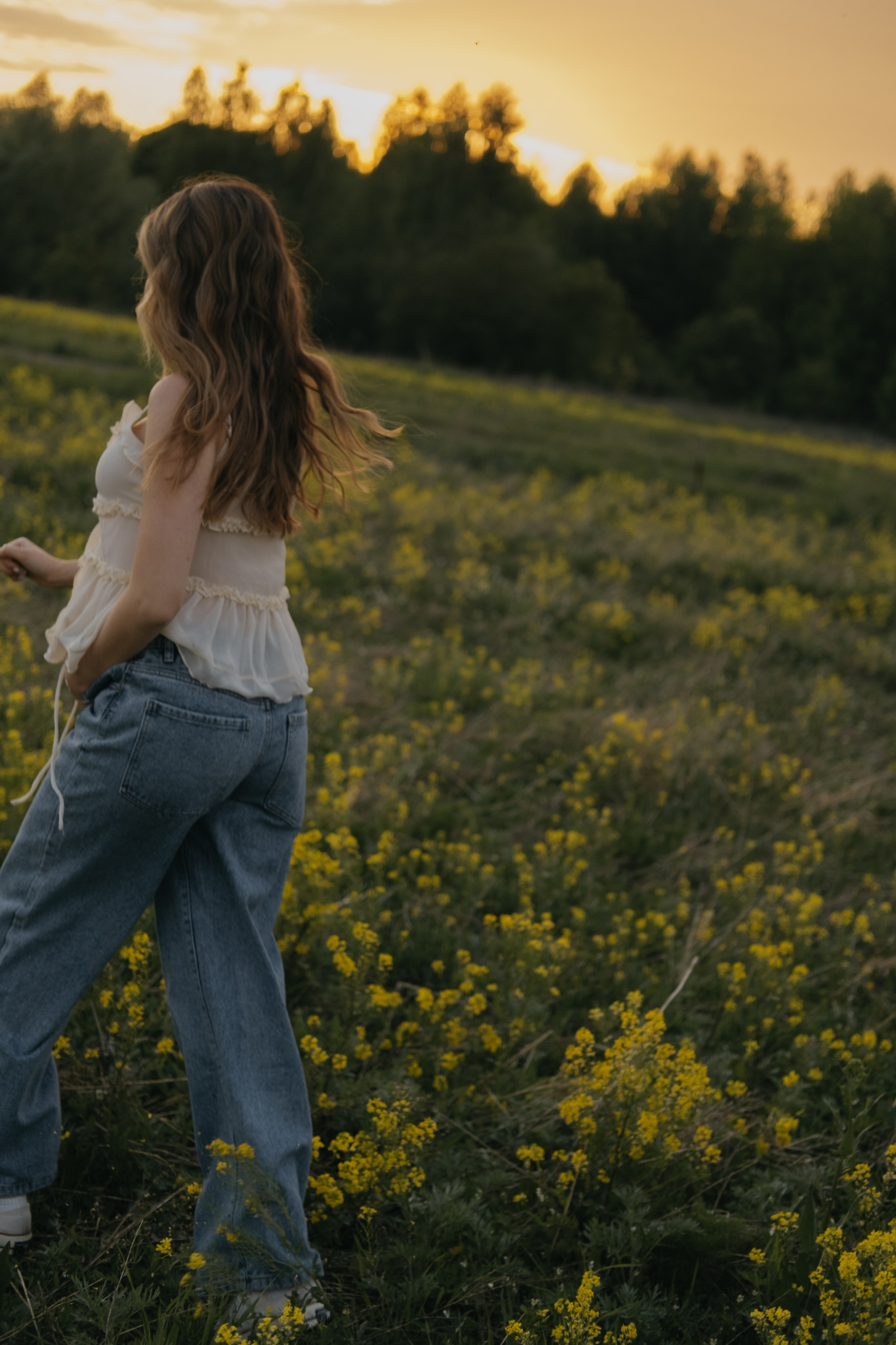 Любовь: Диана и Тимур. Обо мне