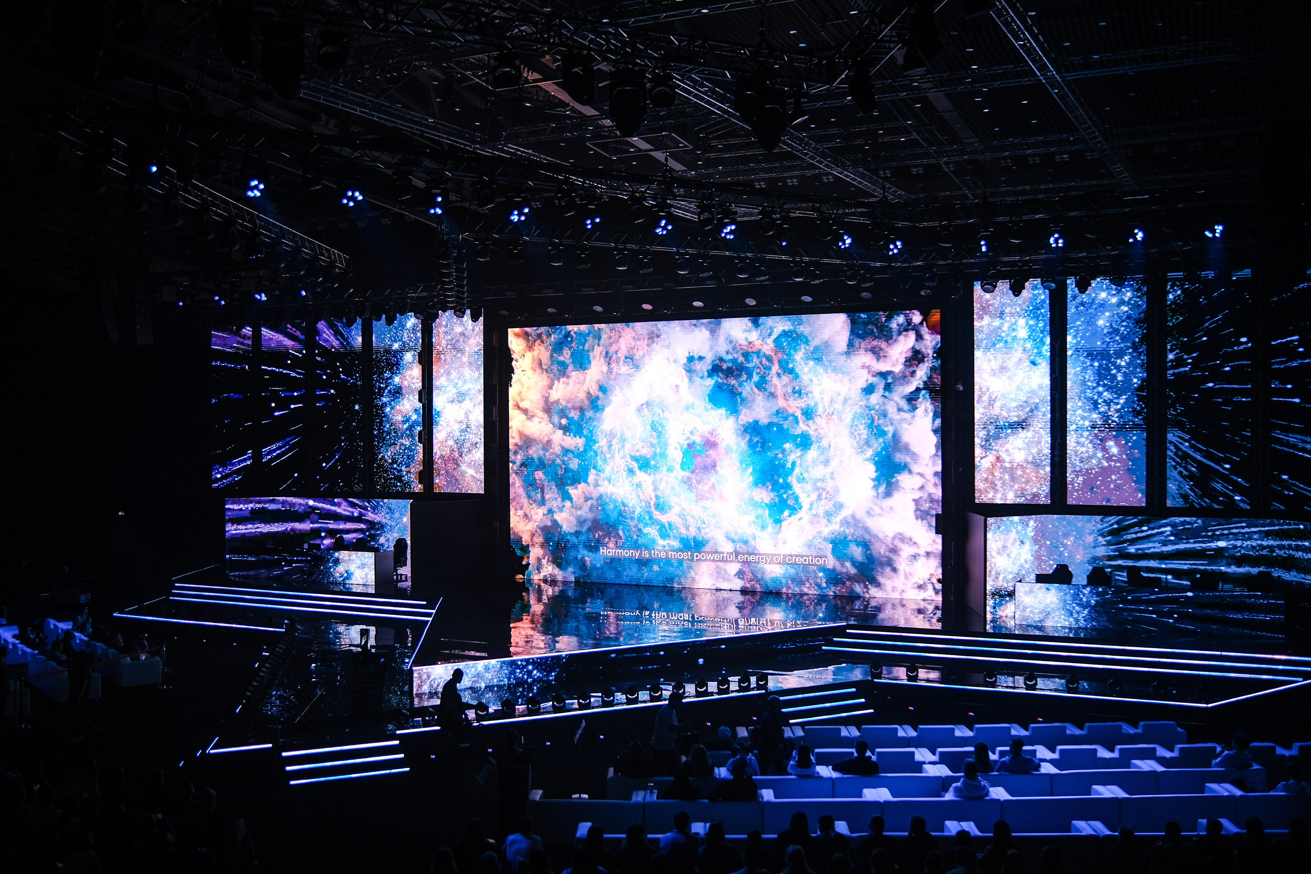 Услуги и стоимость. Обо мне