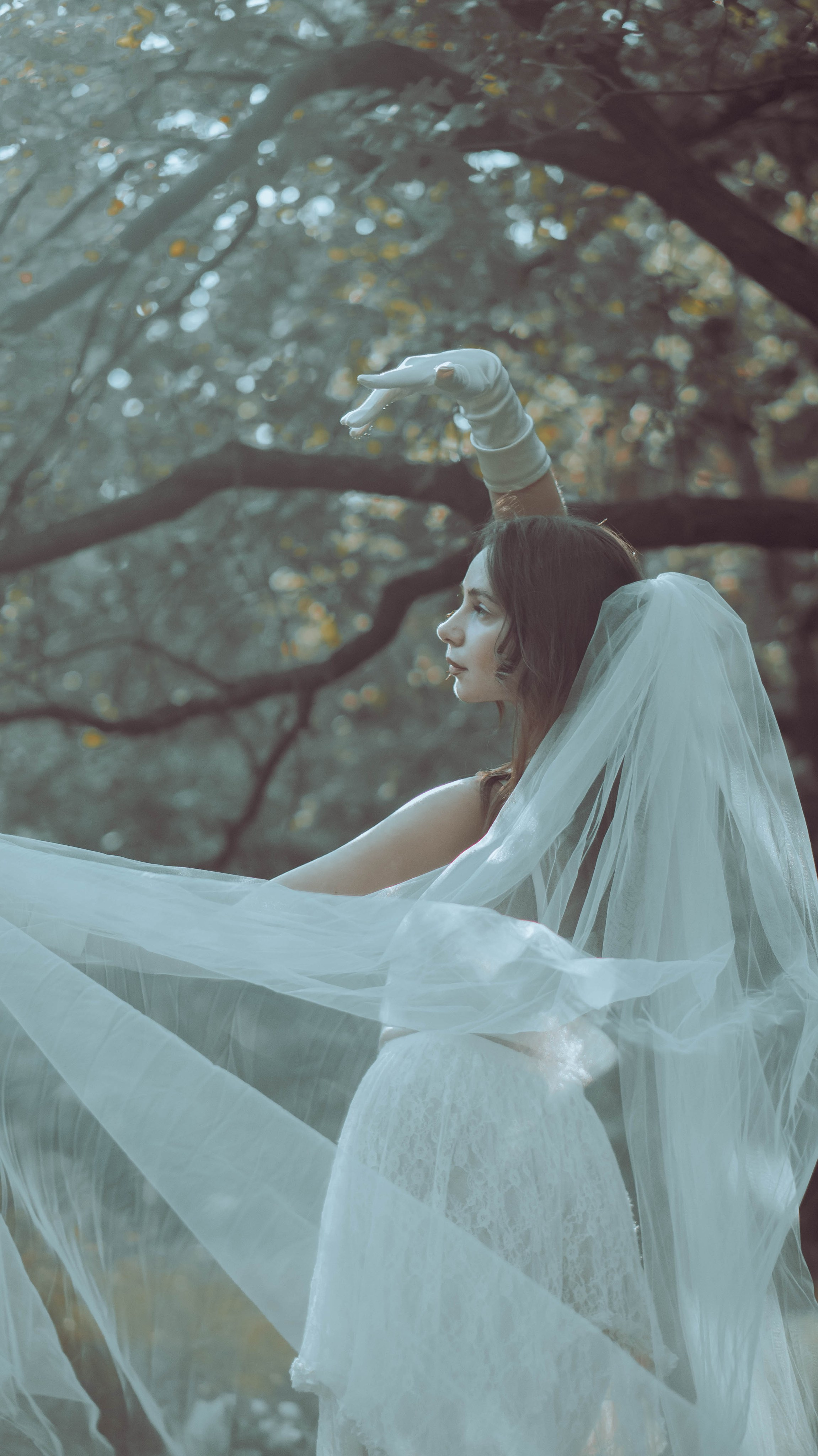 Дпрья. ФОТОГРАФ САРАТОВ