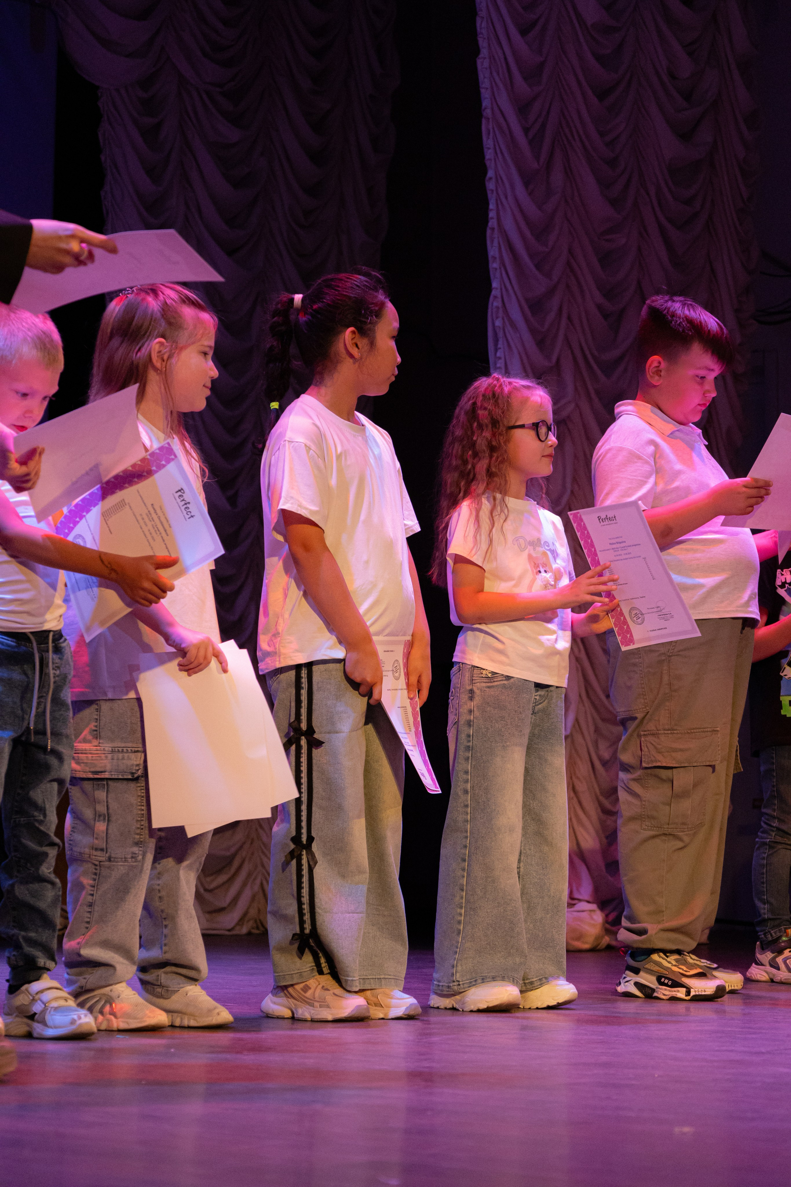 PERFECT. Photokarish