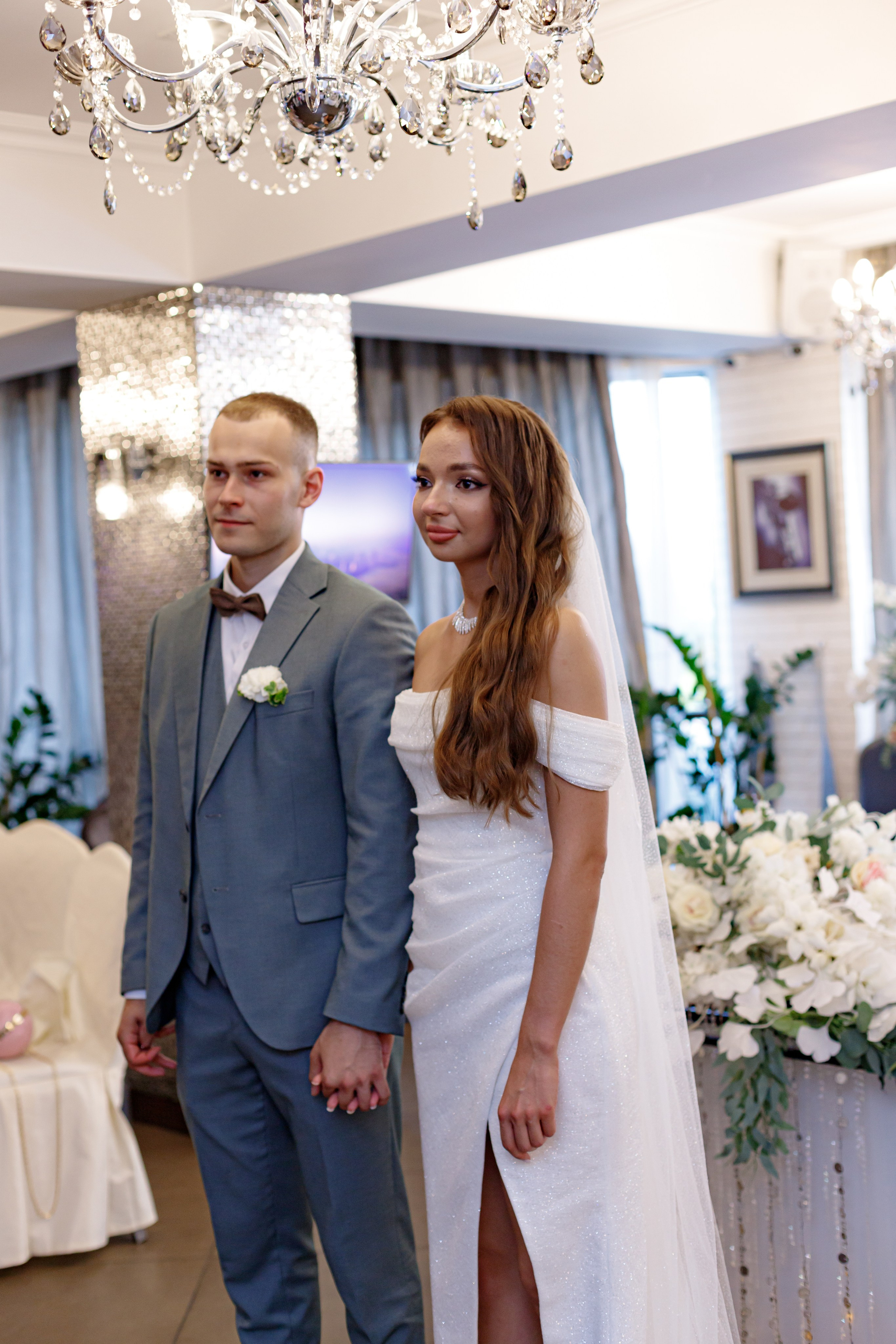 A&O wedding day. Photokarish