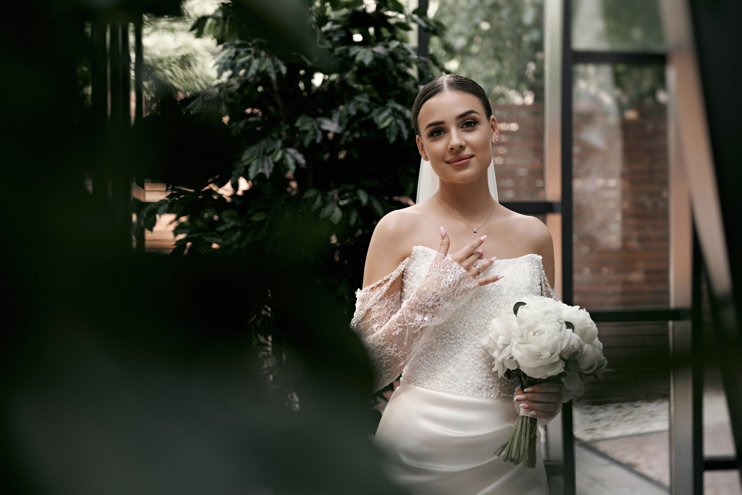 20.06.25 Дорин и Маша. Свадебный фотограф Юлия Гусева