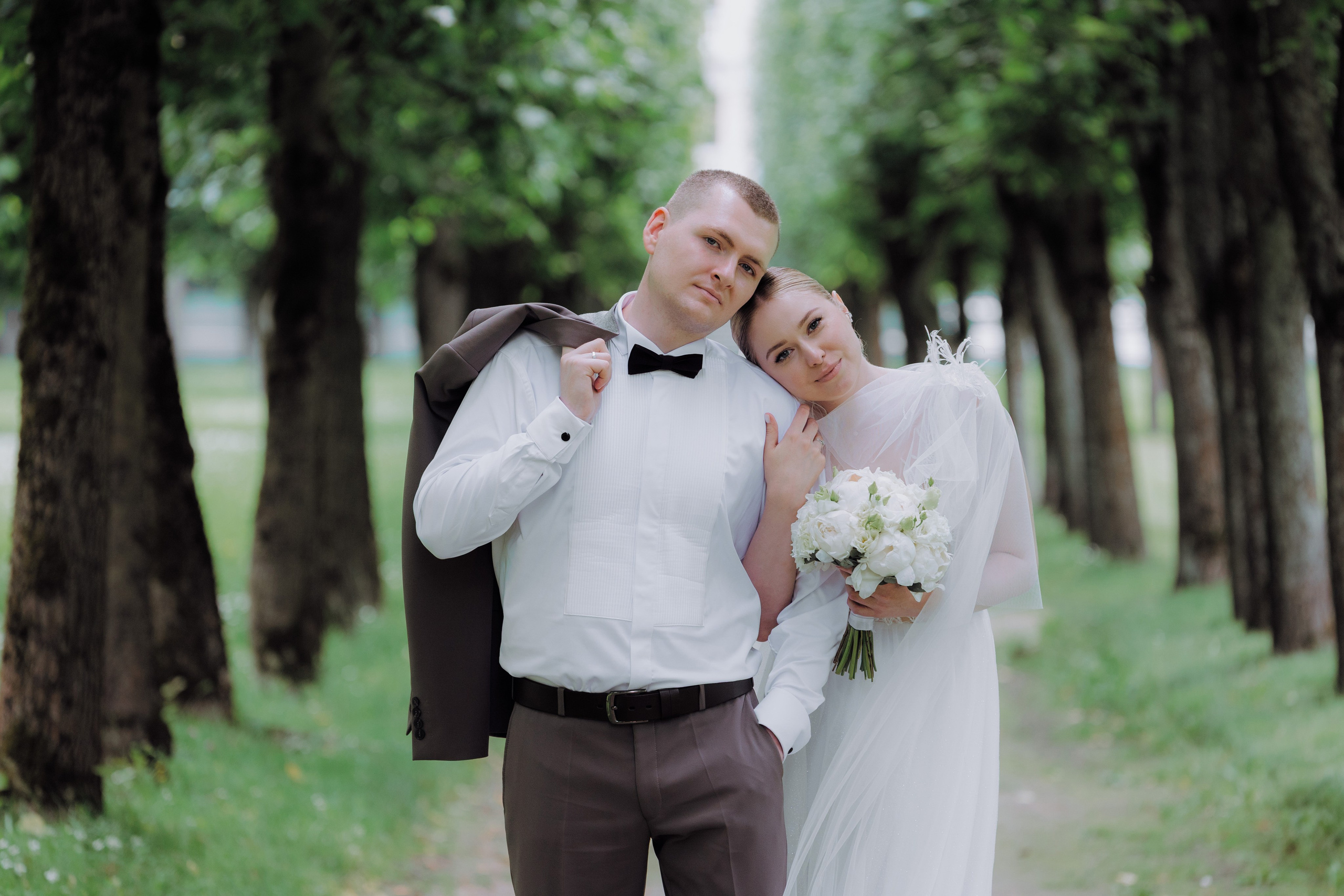 KIRILL_IRINA (spiridonovhouse). Фотограф Андрей Ширкалин Москва Московская обл, Коломна, Рязань