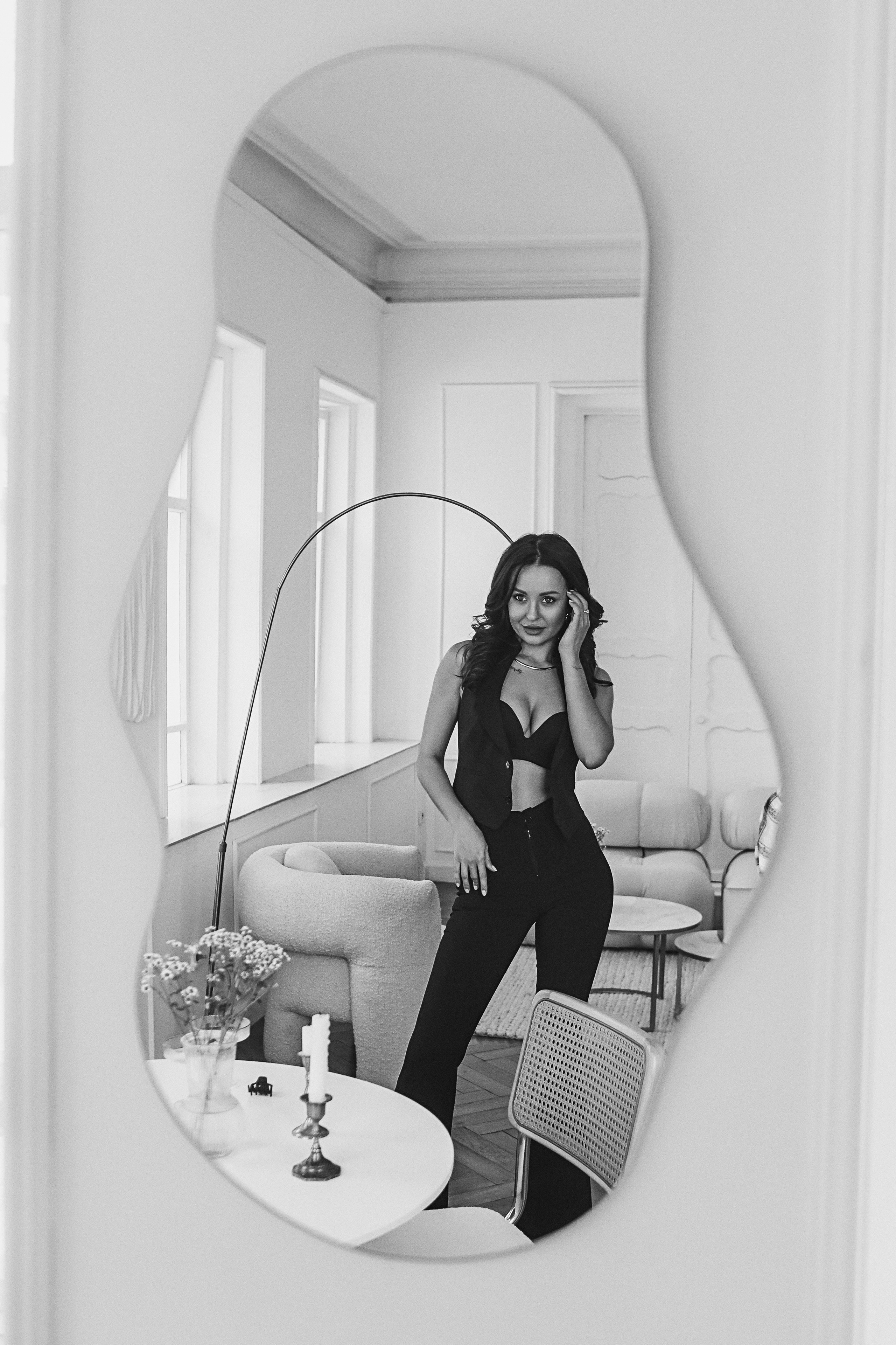 Lagom (контент+личные фото). Семейный фотограф Тюмень, фотограф на роды Салмина Мария