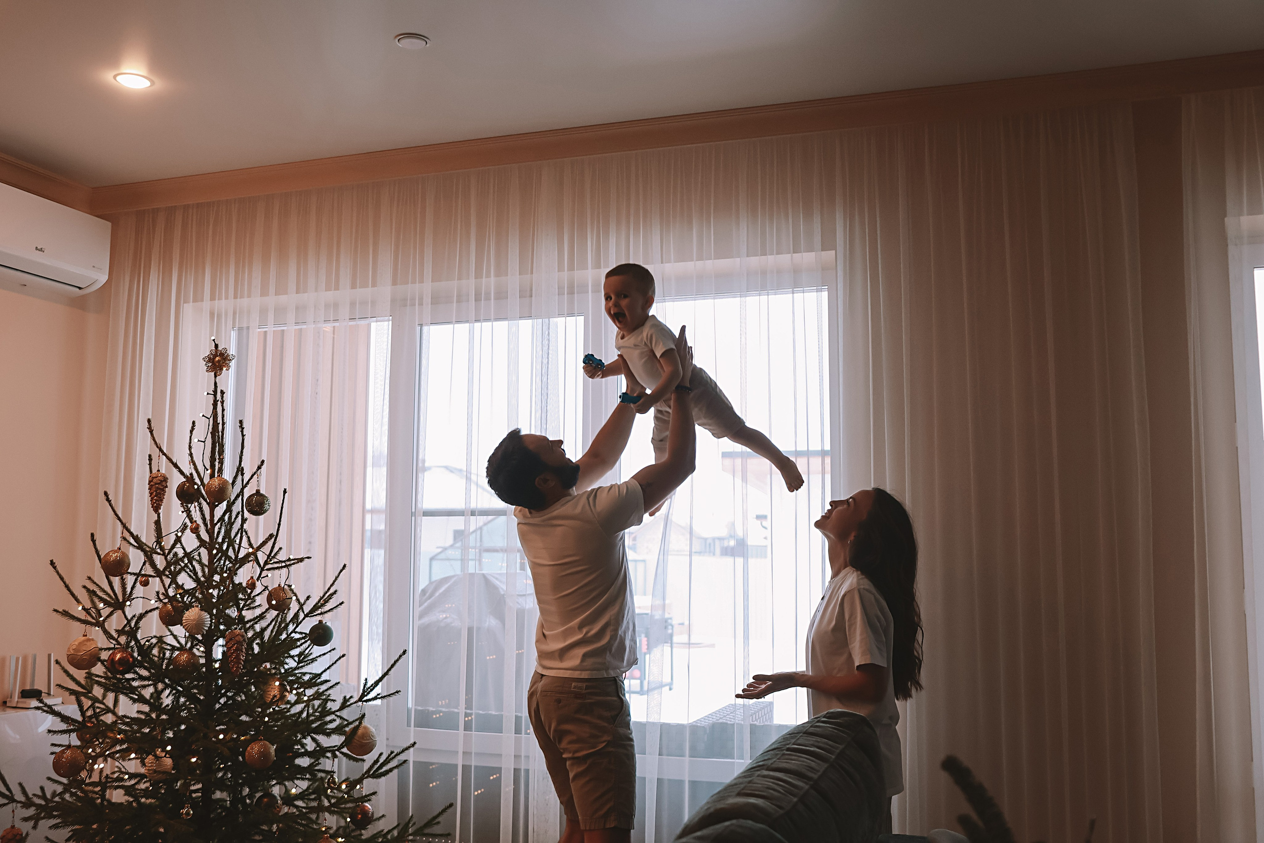«чтобы было что вспомнить». Семейный фотограф Тюмень, фотограф на роды Салмина Мария