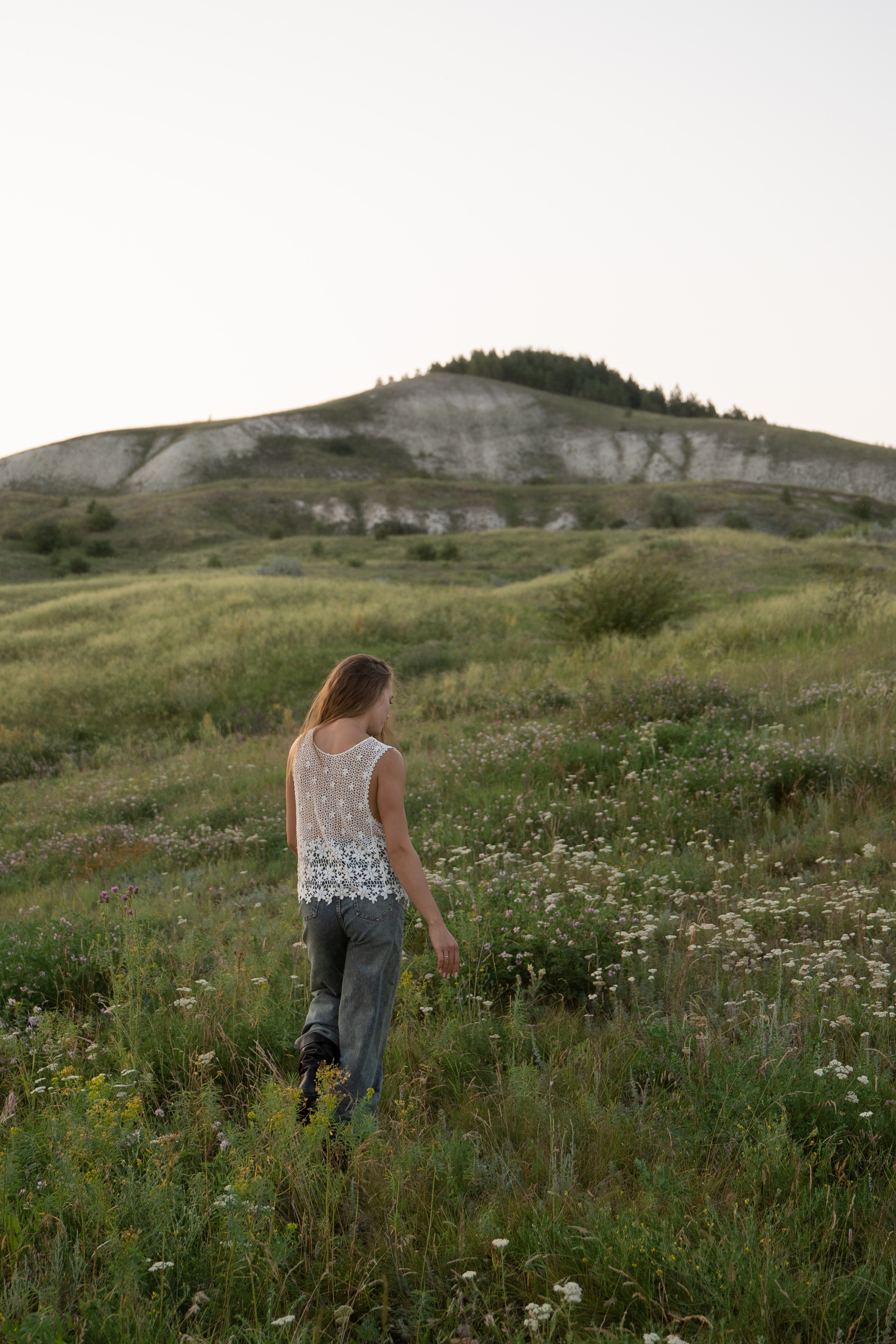 Катя. Свадебный фотограф Тольятти Москва Адамова Виктория