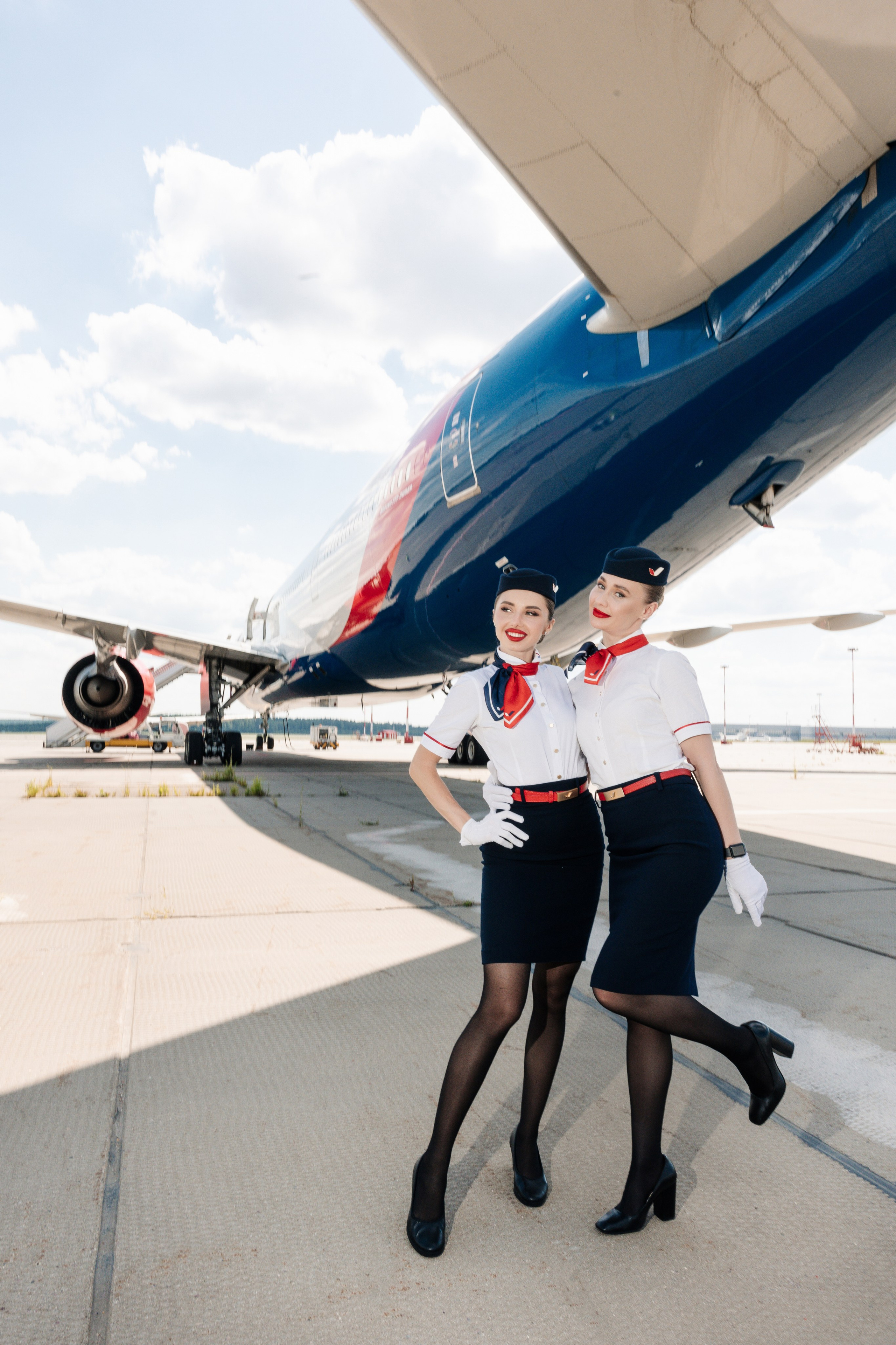 Azur. Свадебный и семейный фотограф Ксения Ржевская (Митрохина)