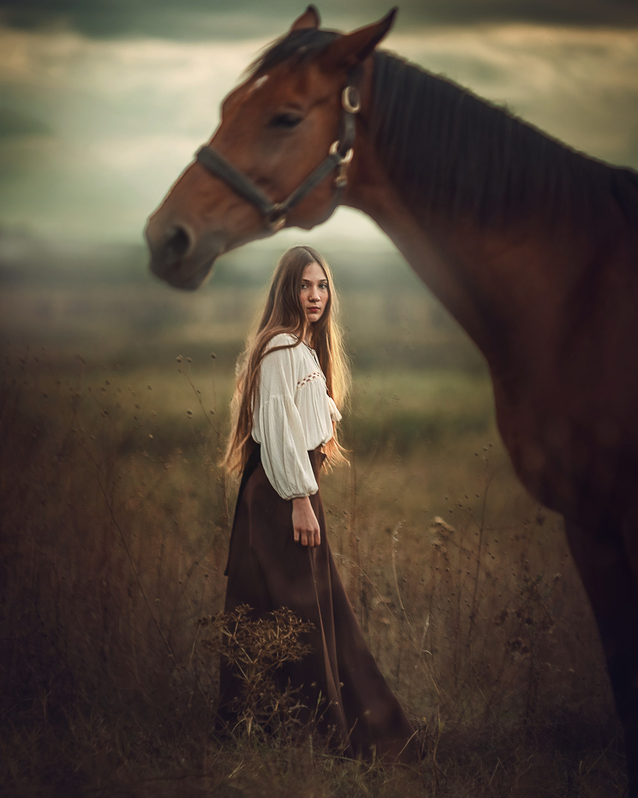 Главная. Фотограф-видеограф в Краснодаре Таша Водовозова