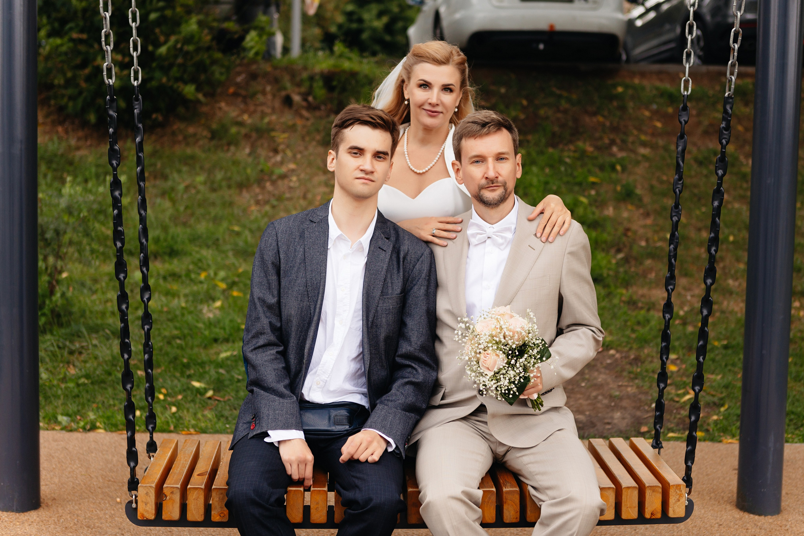 2025.08.19 A&O (роспись). Ирина Бешляга. Фотограф в Москве и по всей России