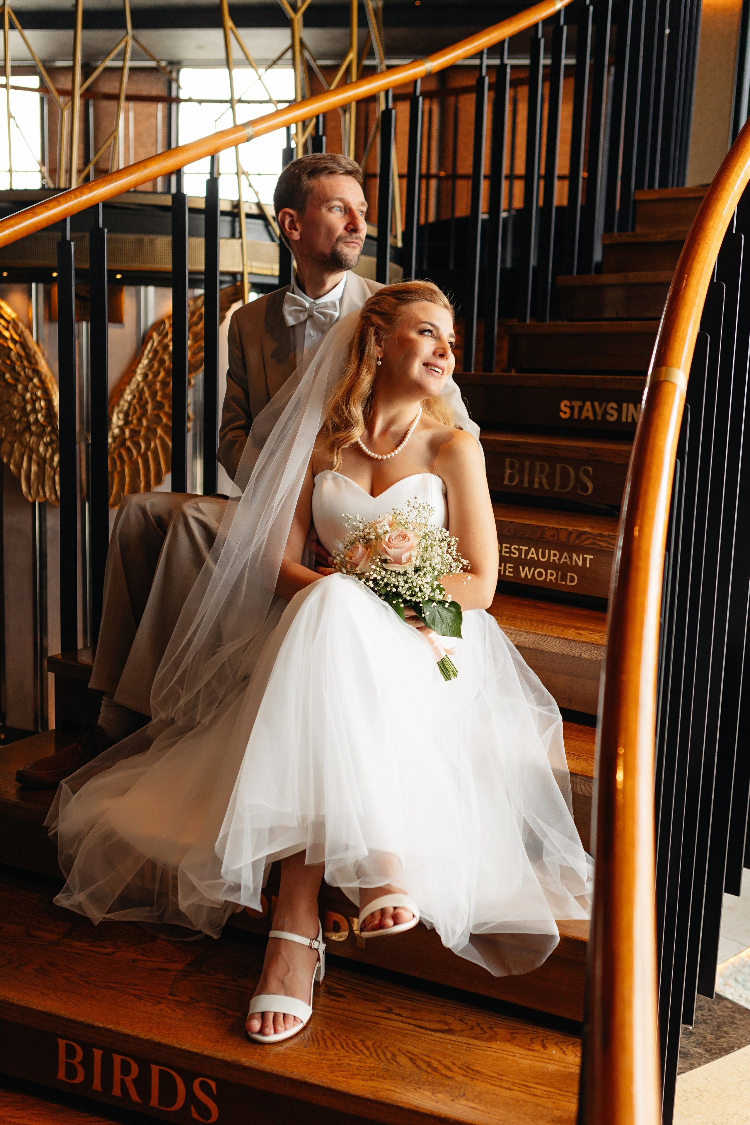 2025.08.19 A&O (роспись). Ирина Бешляга. Фотограф в Москве и по всей России