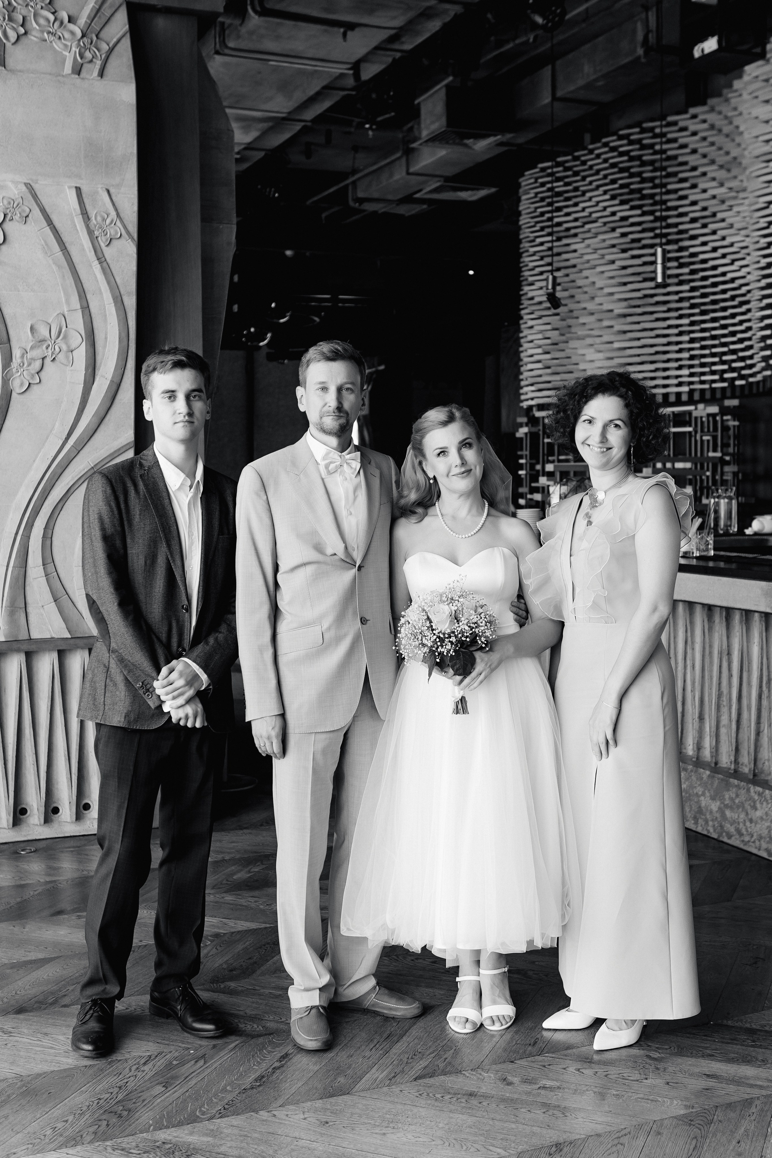 2025.08.19 A&O (роспись). Ирина Бешляга. Фотограф в Москве и по всей России