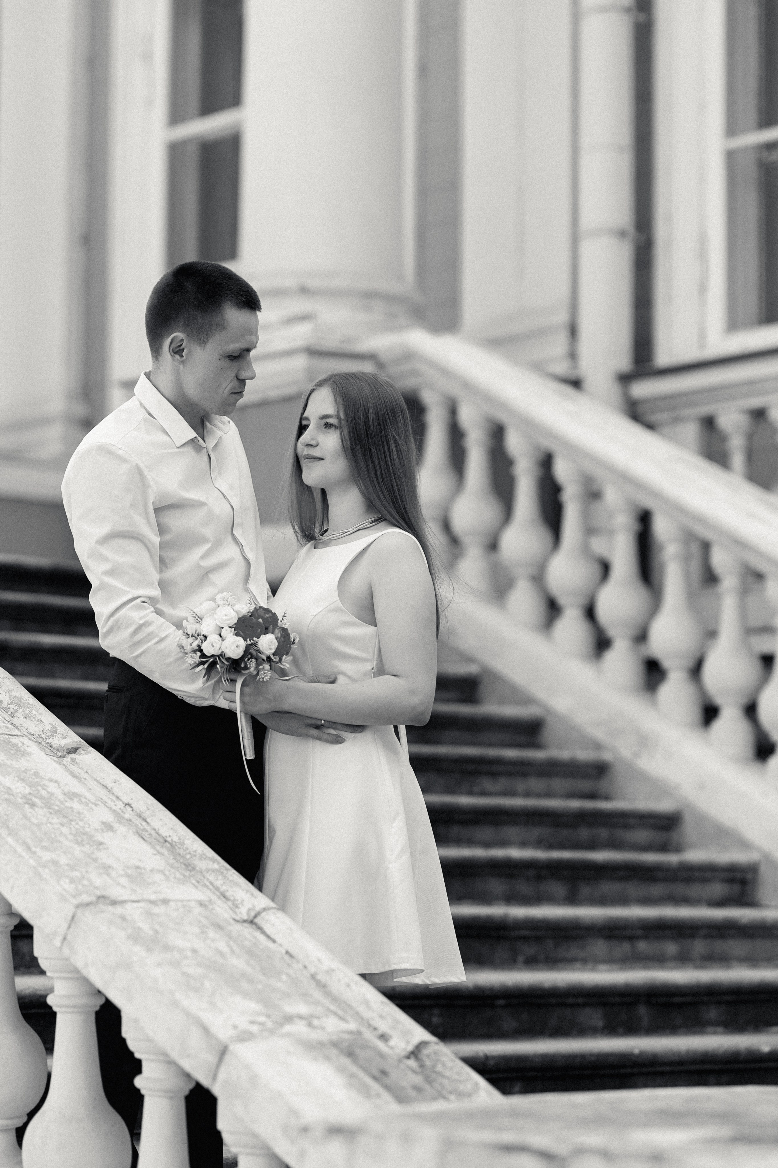 2025.07.06 П&O. Ирина Бешляга. Фотограф в Москве и по всей России