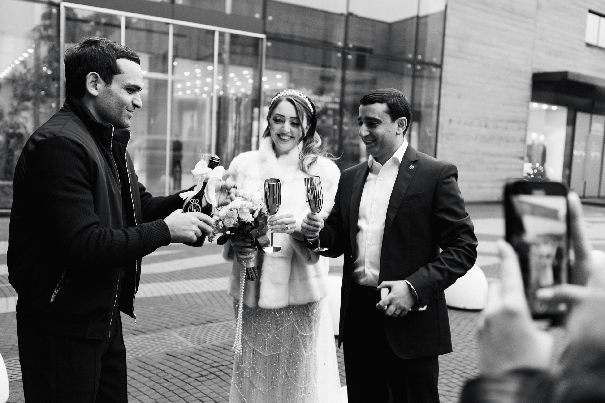 2025.12.02 В&Л (роспись). Ирина Бешляга. Фотограф в Москве и по всей России