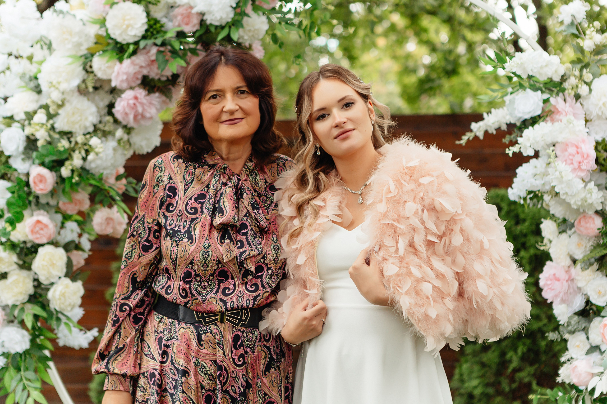 2025.09.04 Н&A (банкет). Ирина Бешляга. Фотограф в Москве и по всей России