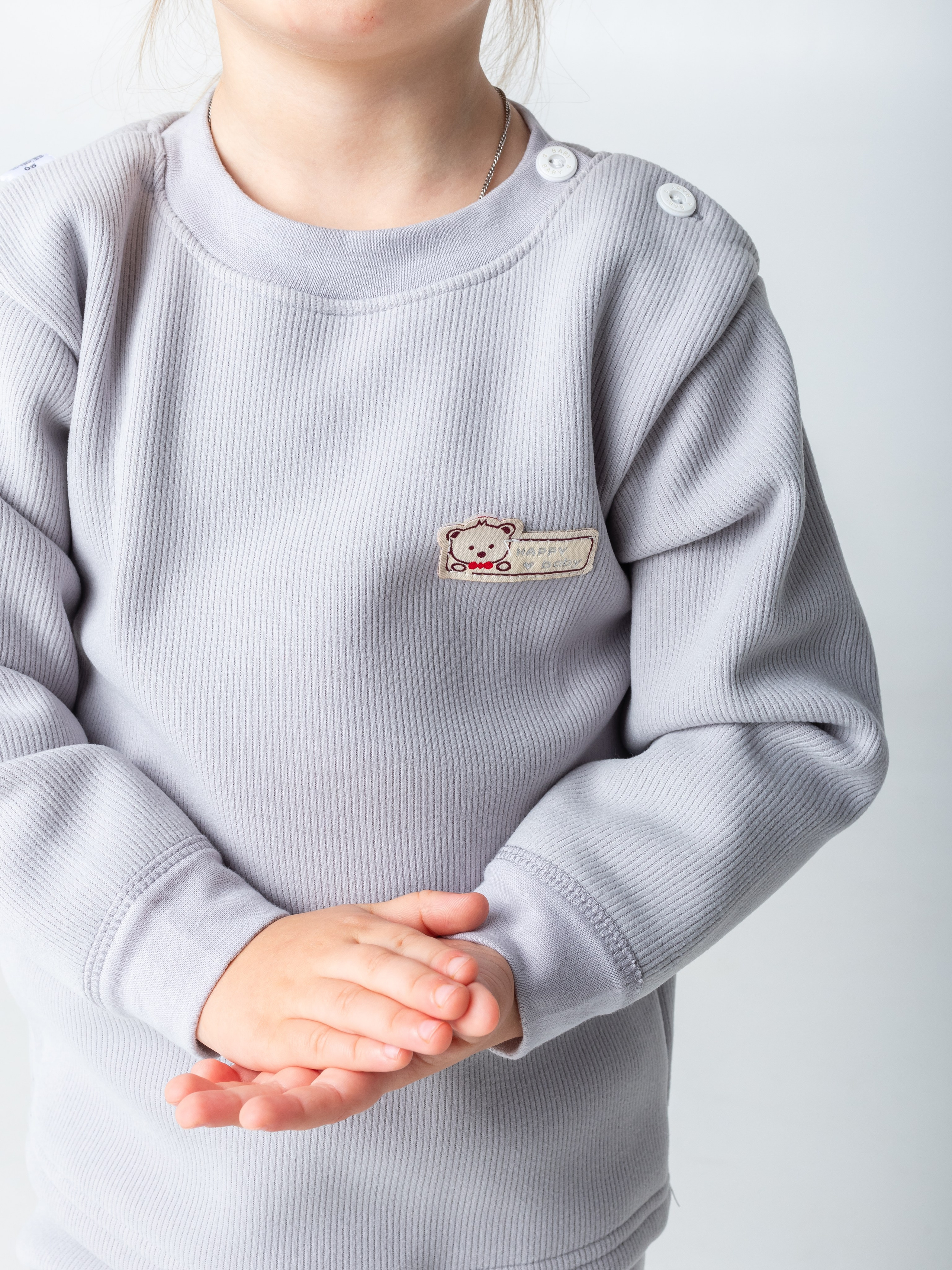 Детские костюмы. Фотограф в Краснодаре Арина Кудряшова