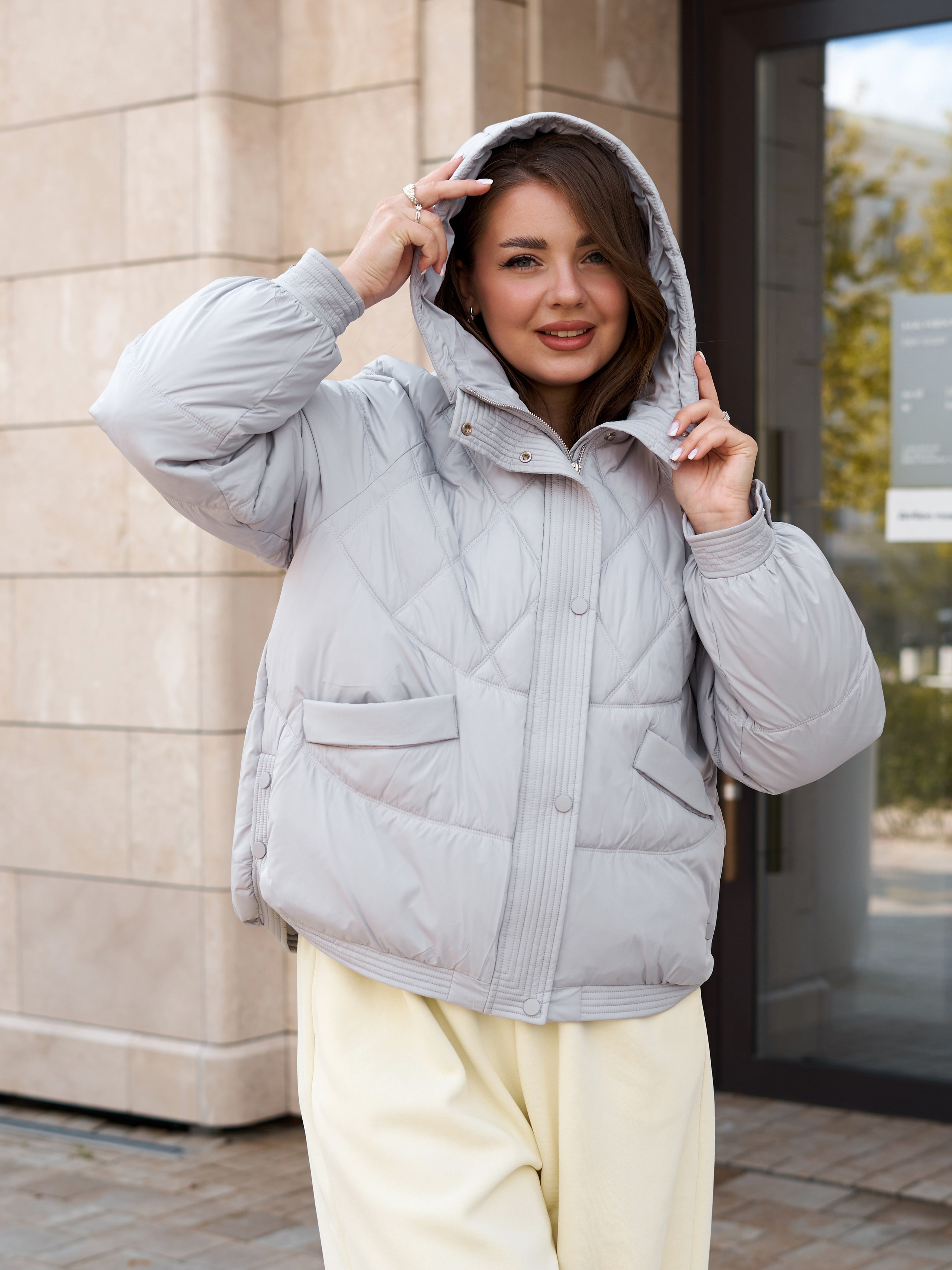 Красиво. Коммерческий фотограф Соколовская Анастасия