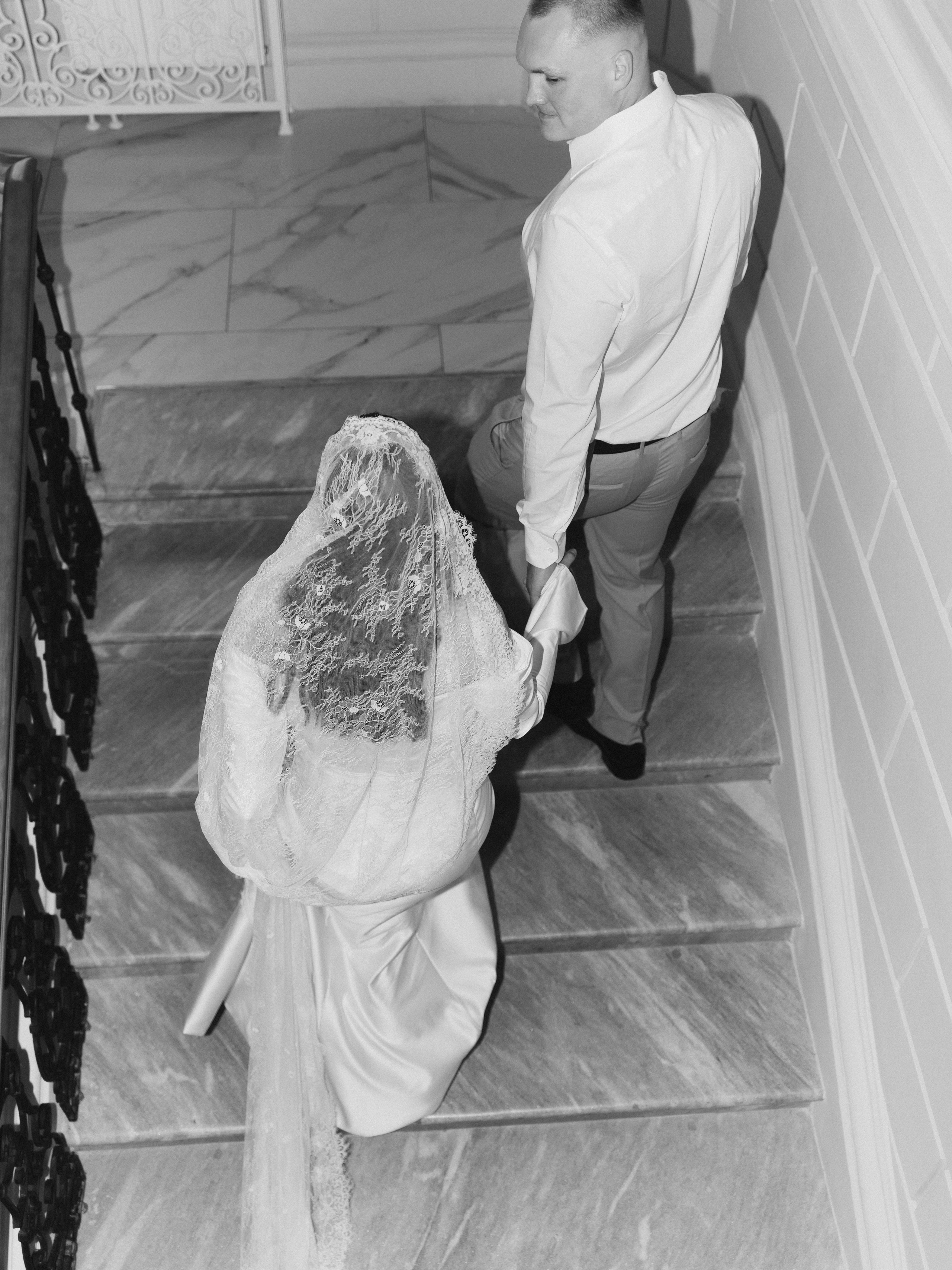 Владимир и Александра. Катерина Аникеева | Фотограф | Екатеринбург