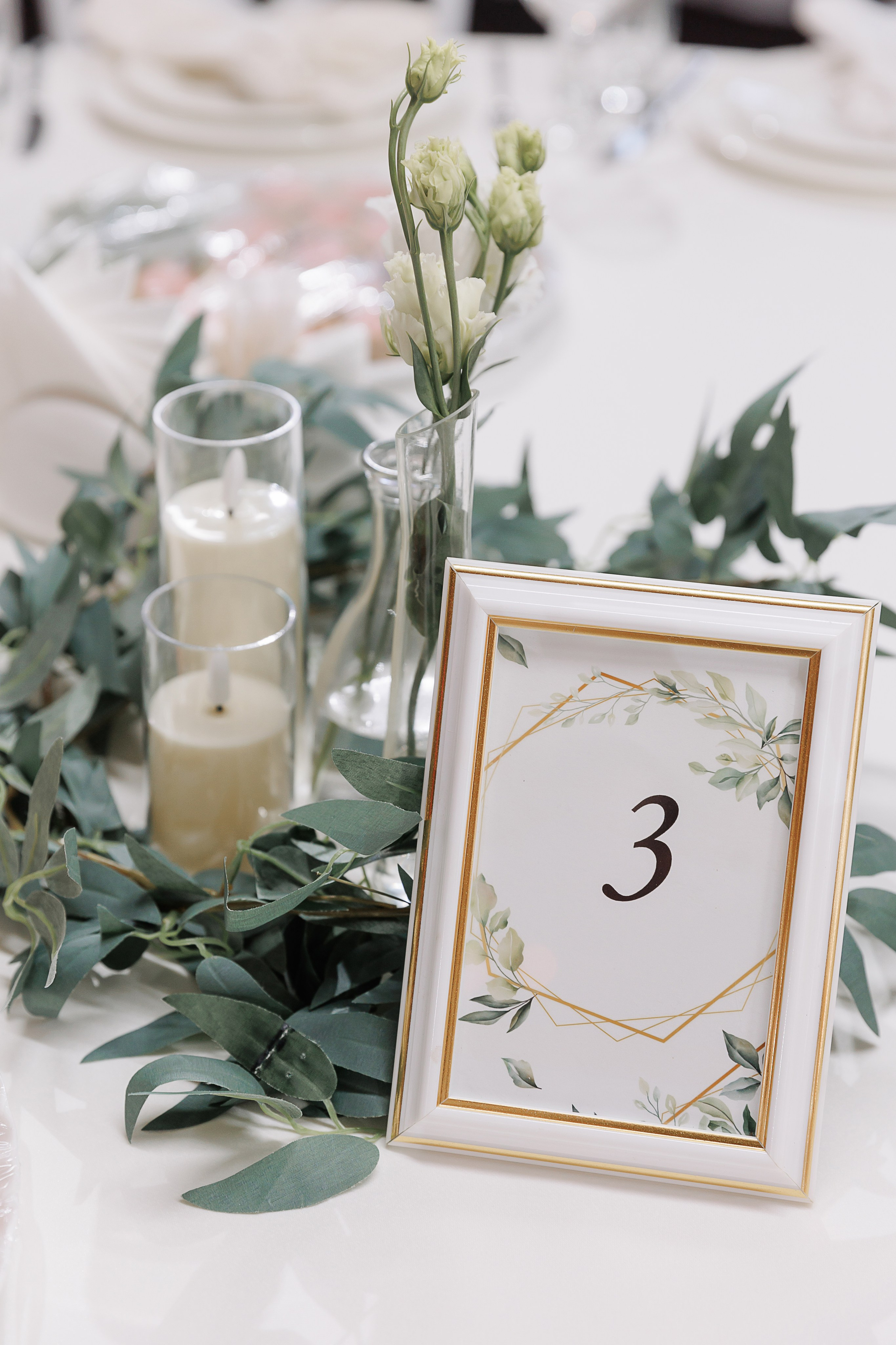 Виталий и Алина. Свадебный и семейный фотограф в Твери и Тверской области