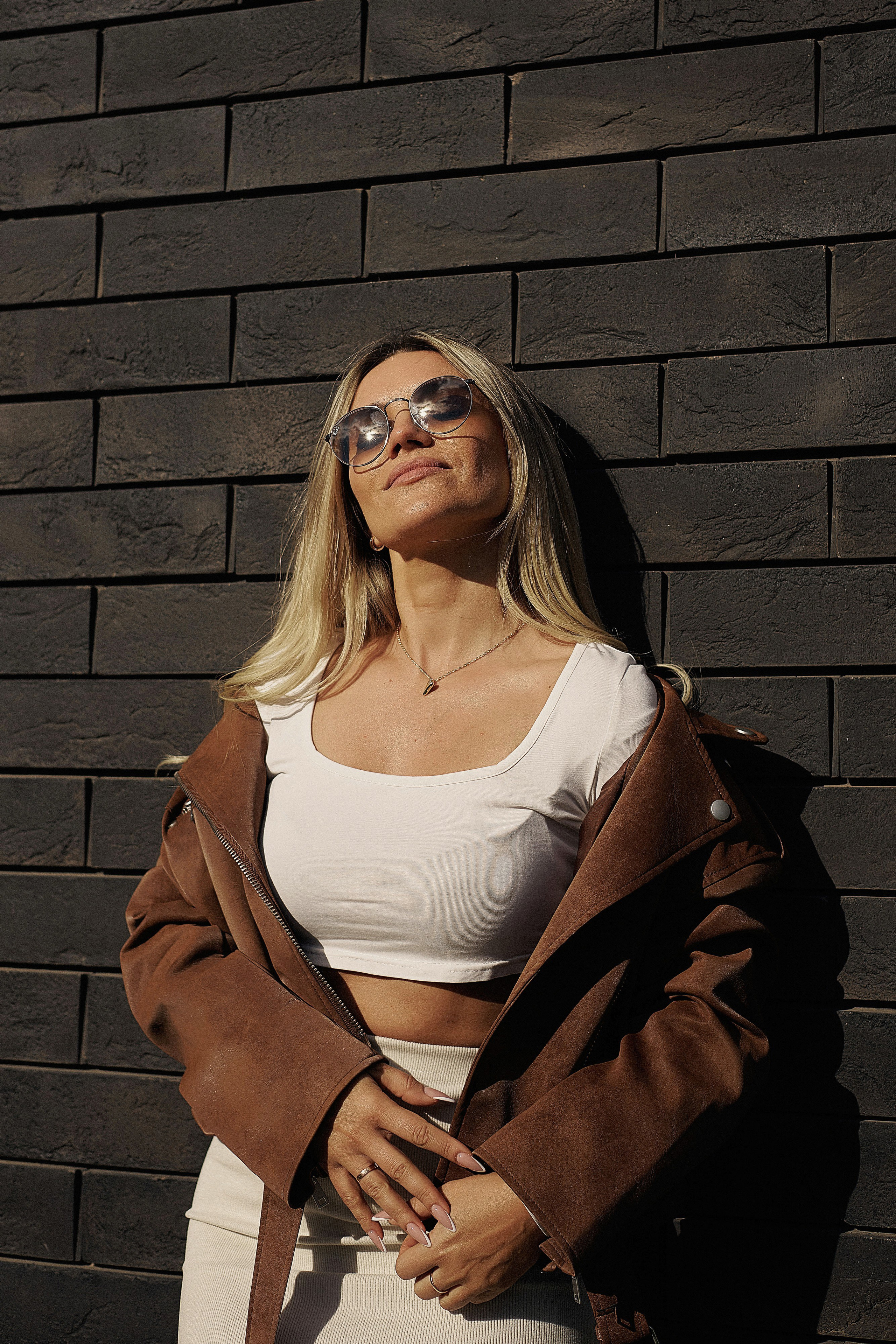 Осеннее настроение. Свадебный фотограф  Казань Альметьевск Айдар Гарайшин