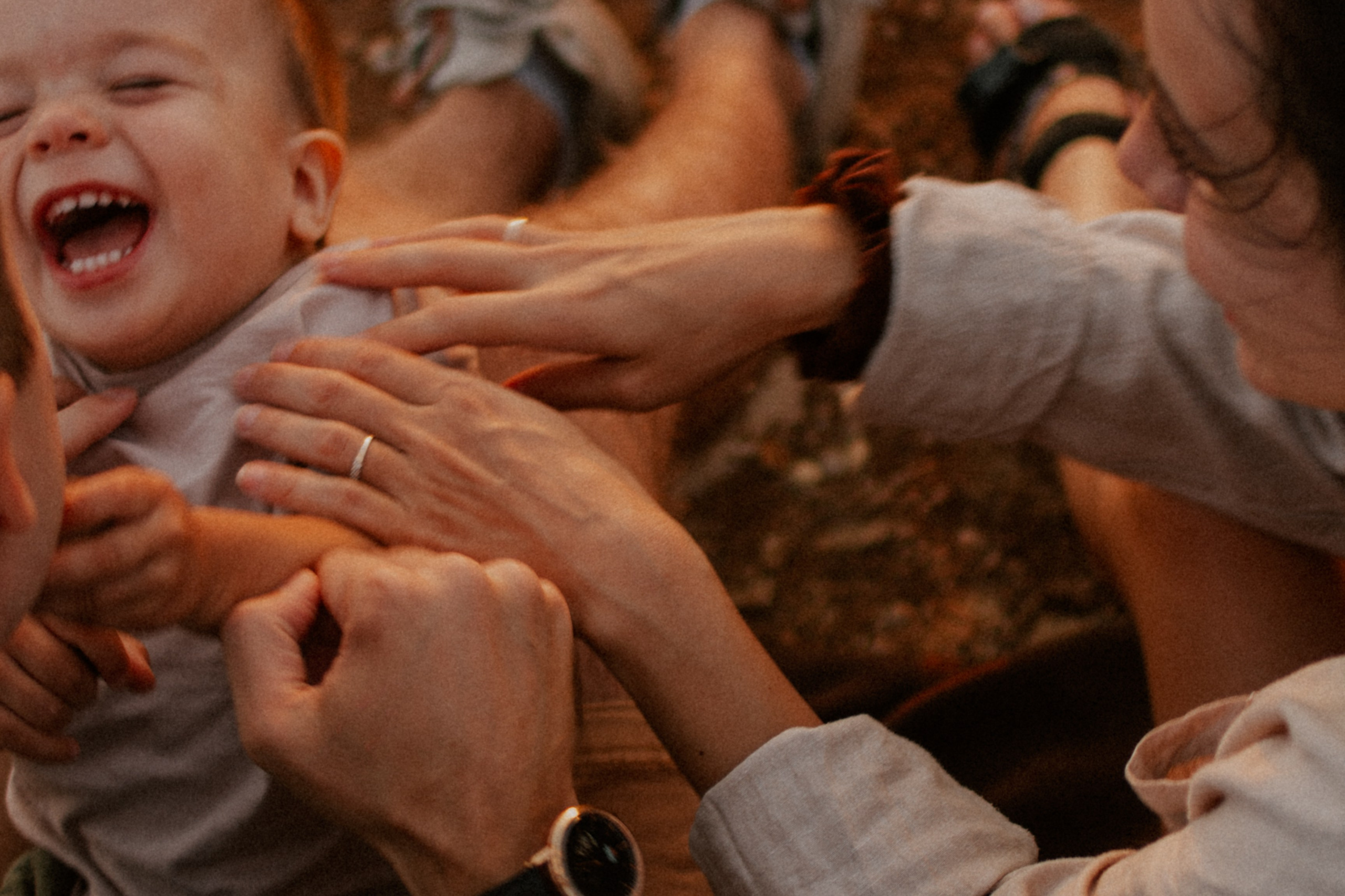 Ваша первая фотосессия вместе. Алена Орлова | Фотограф | Севастополь