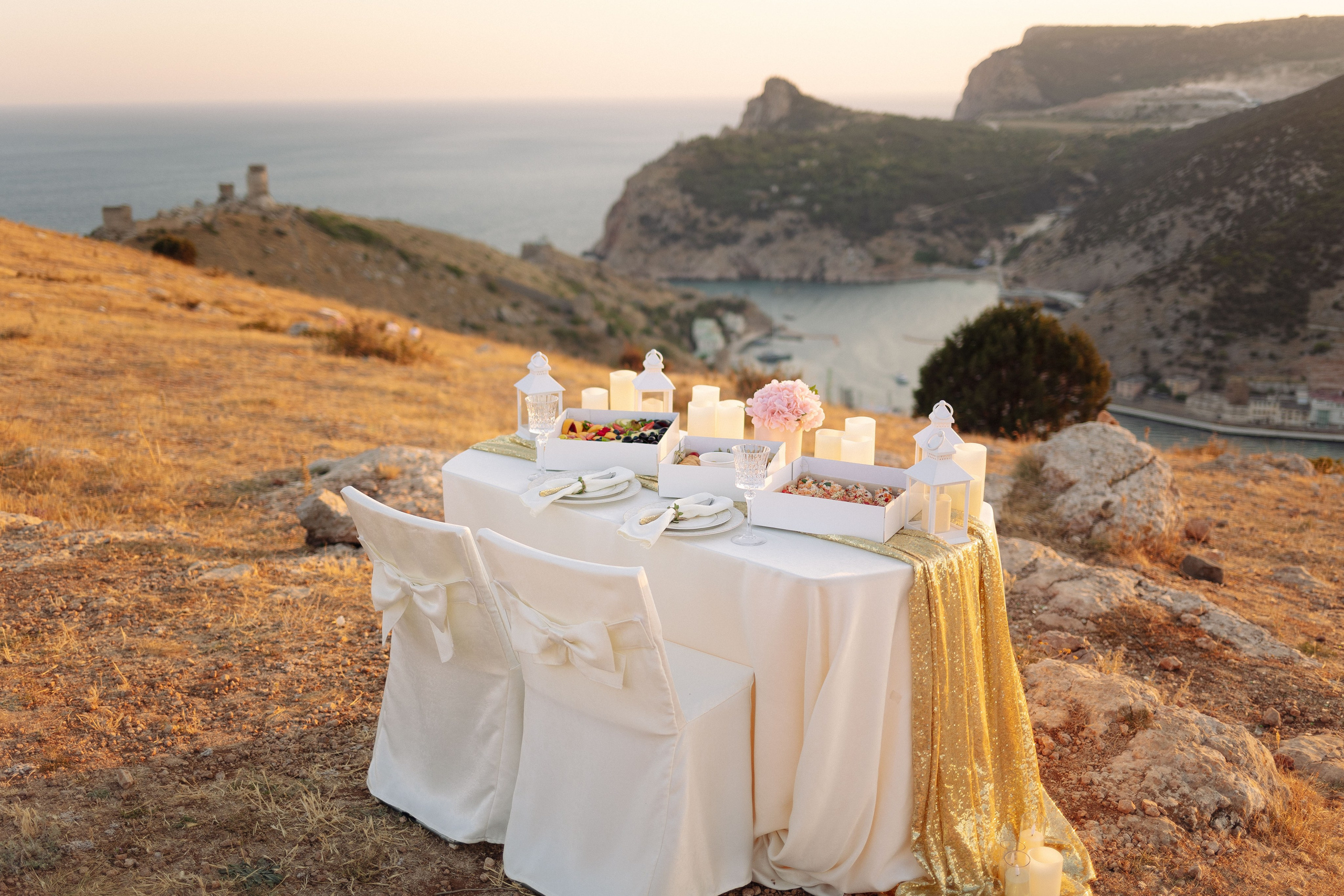 S&M. Семейный фотограф в Севастополе и Симферополе Александра Чистякова