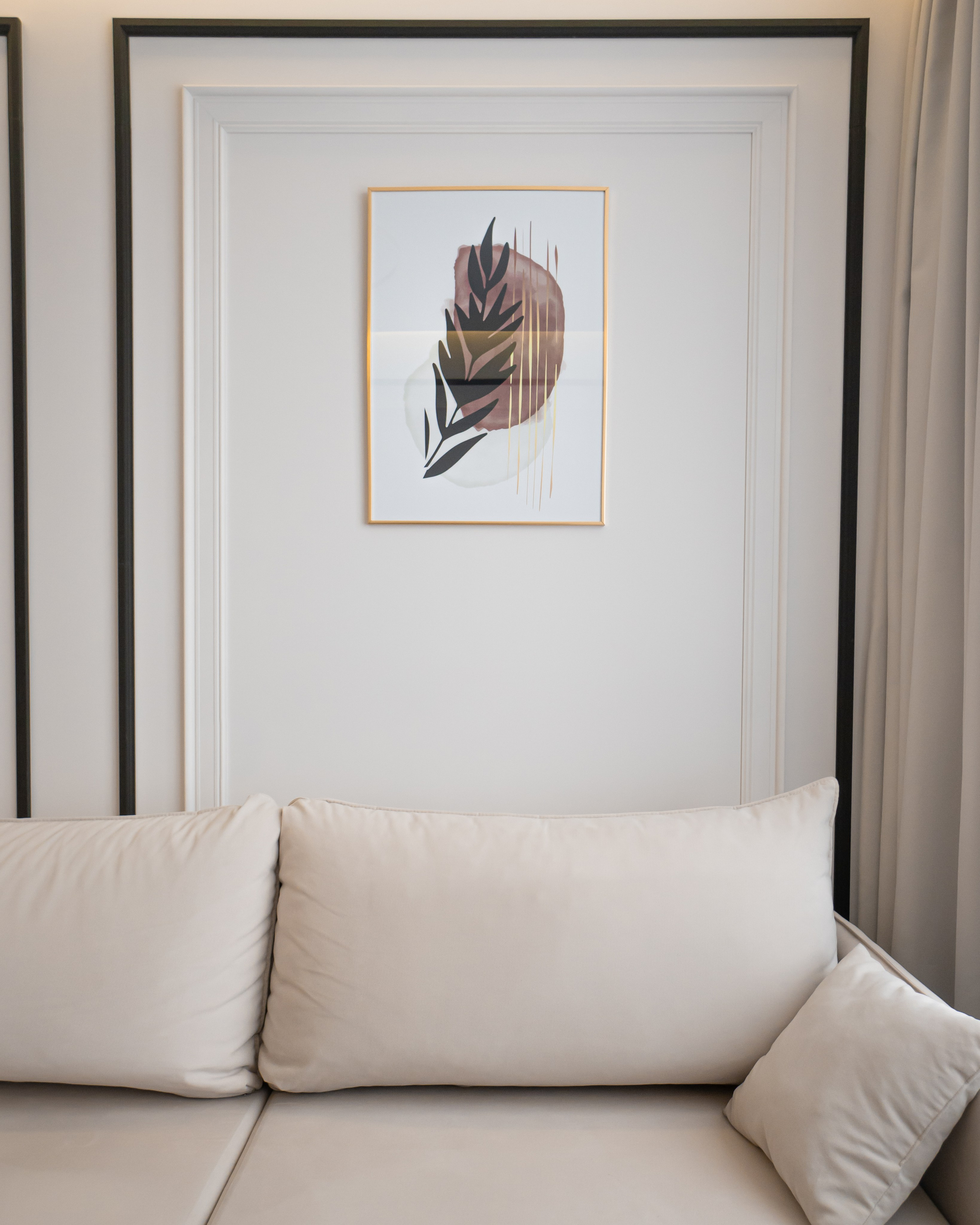 Фотограф Квартир Москва. Fokysphoto