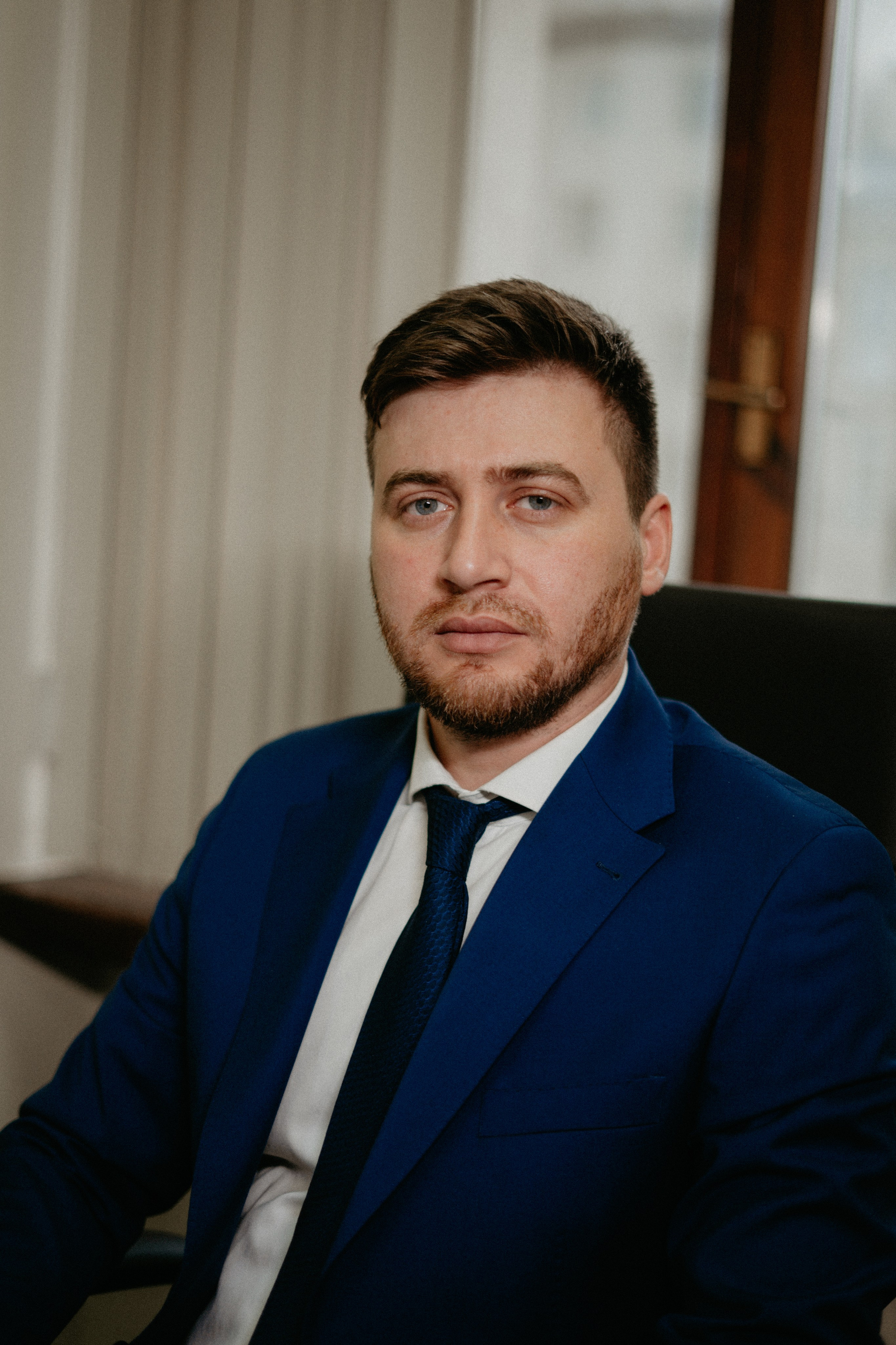 Россия 1. Концептуальный фотограф Шлыкова Ольга