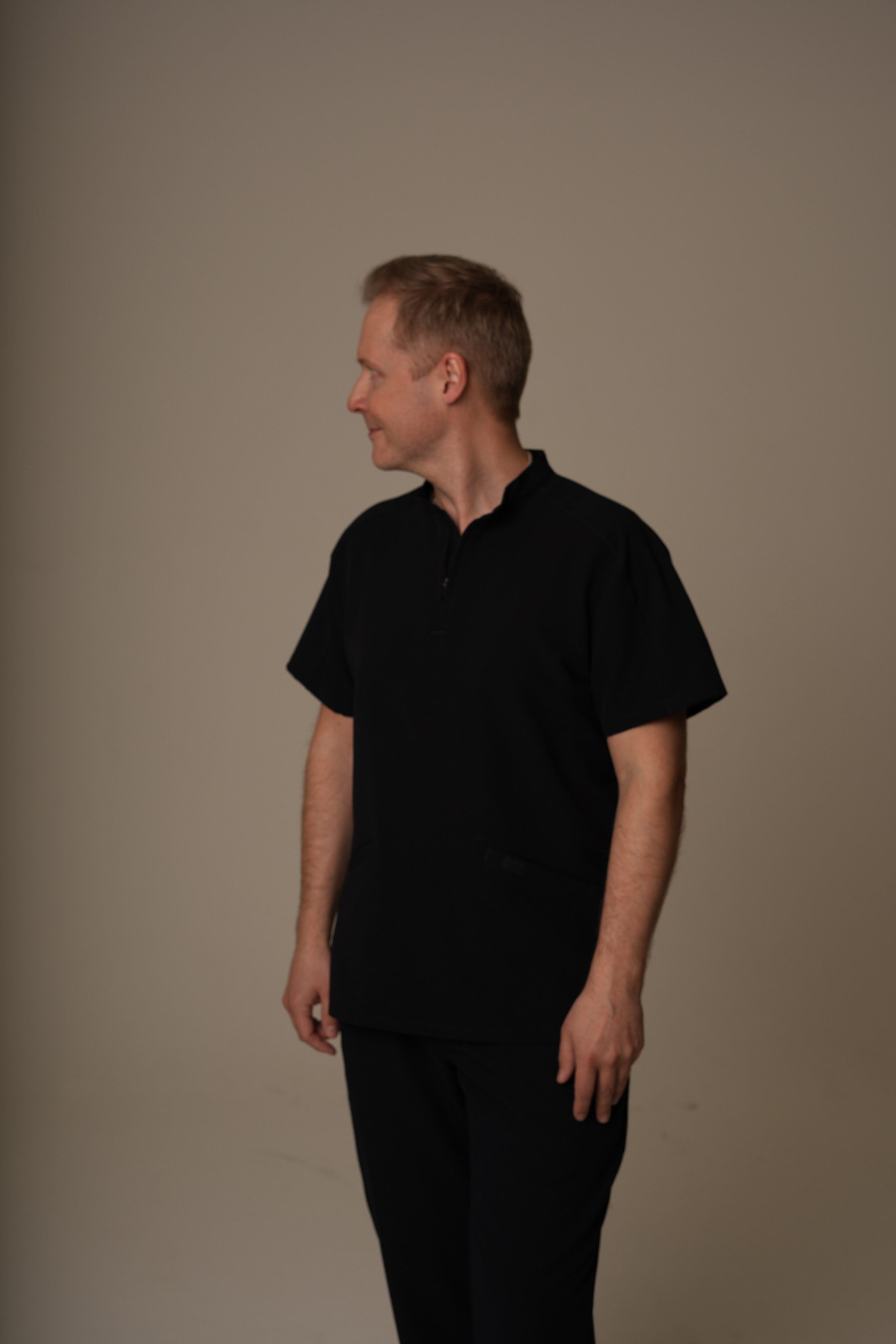 Александр. Концептуальный фотограф Шлыкова Ольга