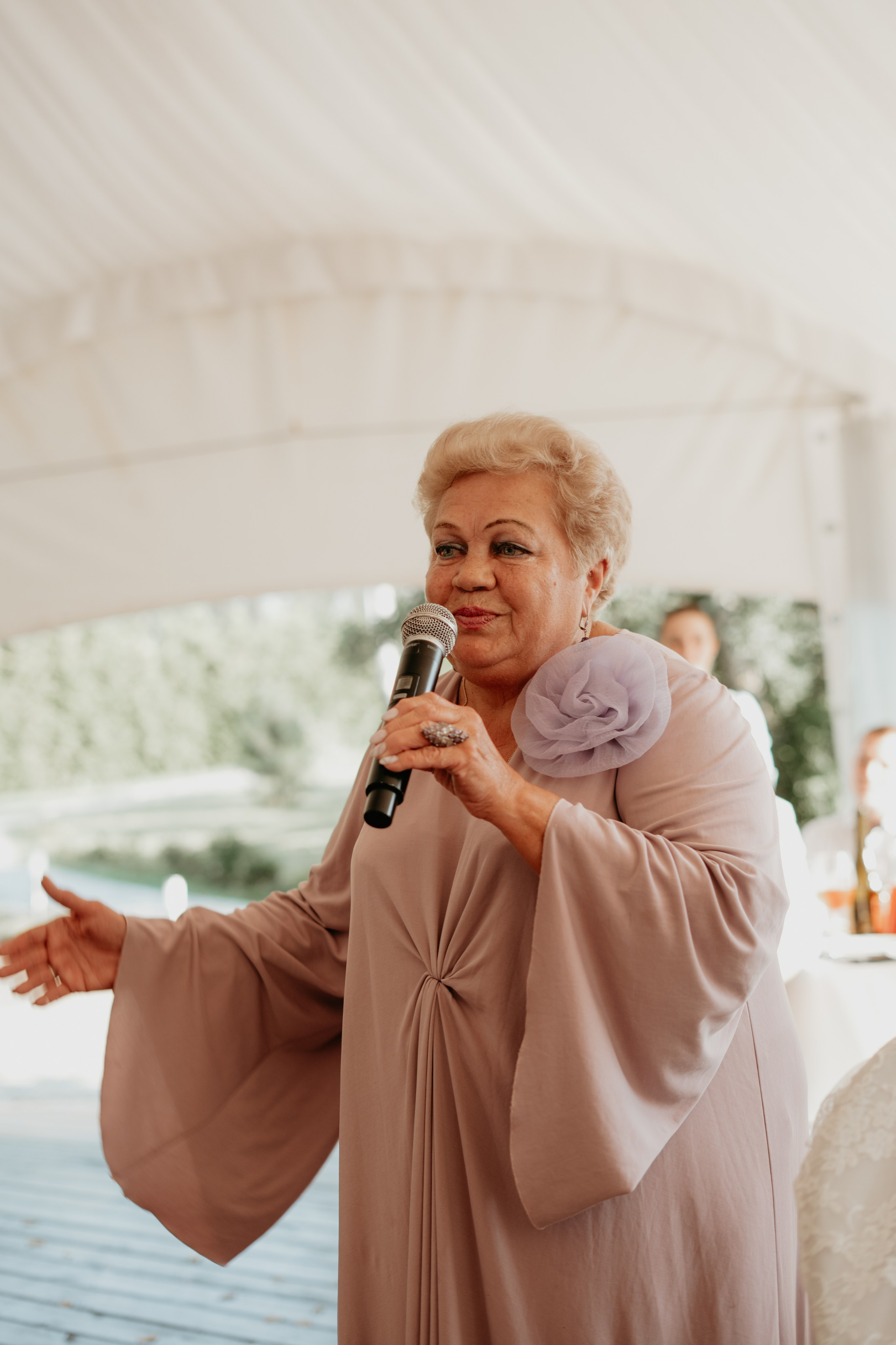 Иван и Евгения. Концептуальный фотограф Шлыкова Ольга