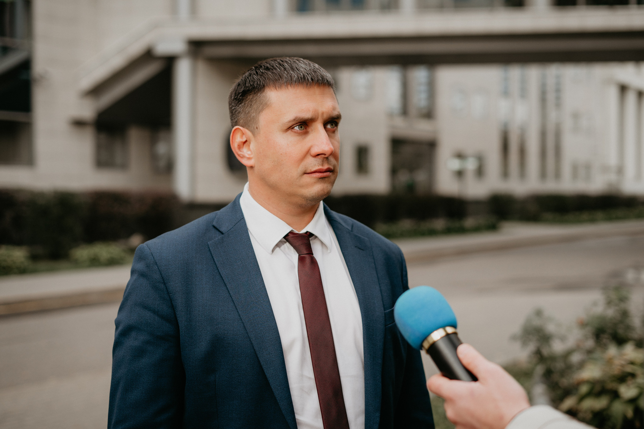 Россия 1. Концептуальный фотограф Шлыкова Ольга