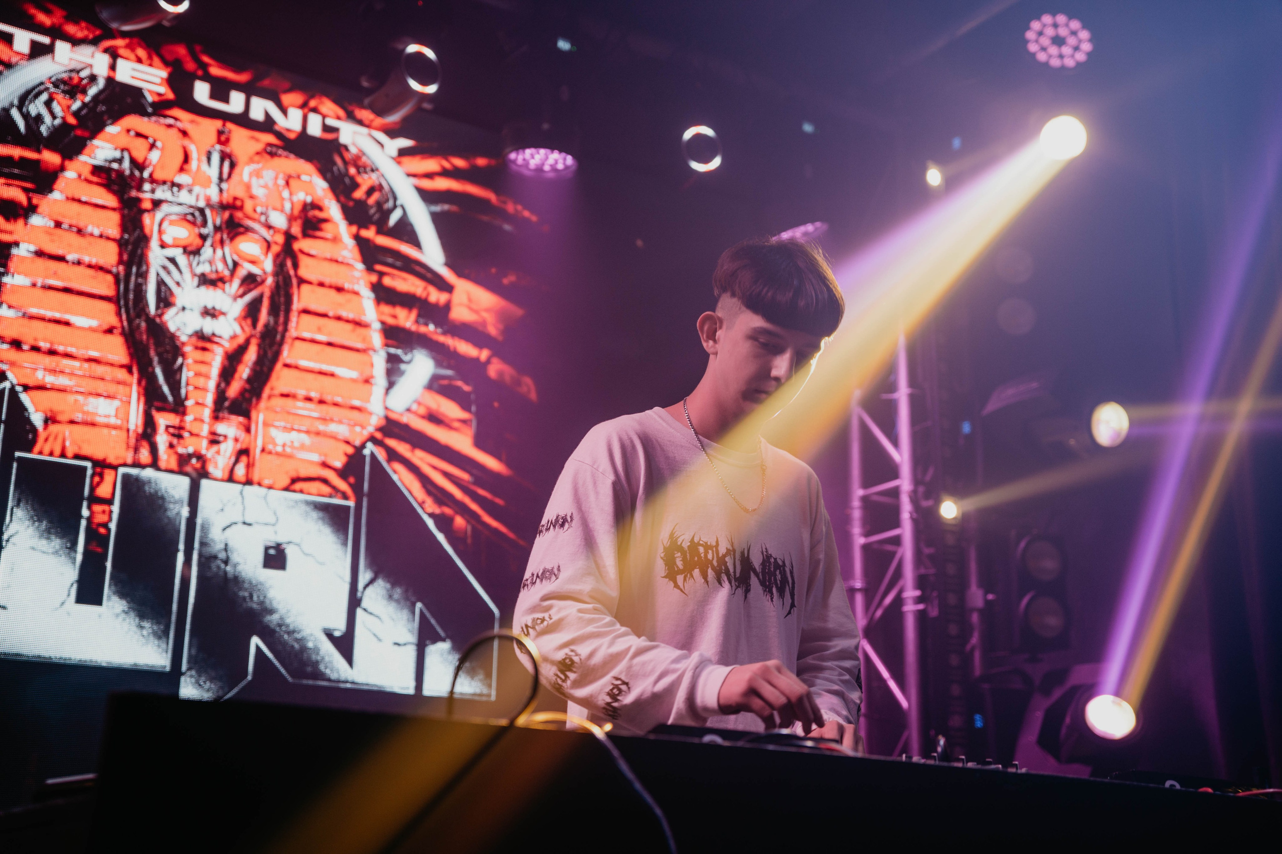 AURA. Концептуальный фотограф Шлыкова Ольга