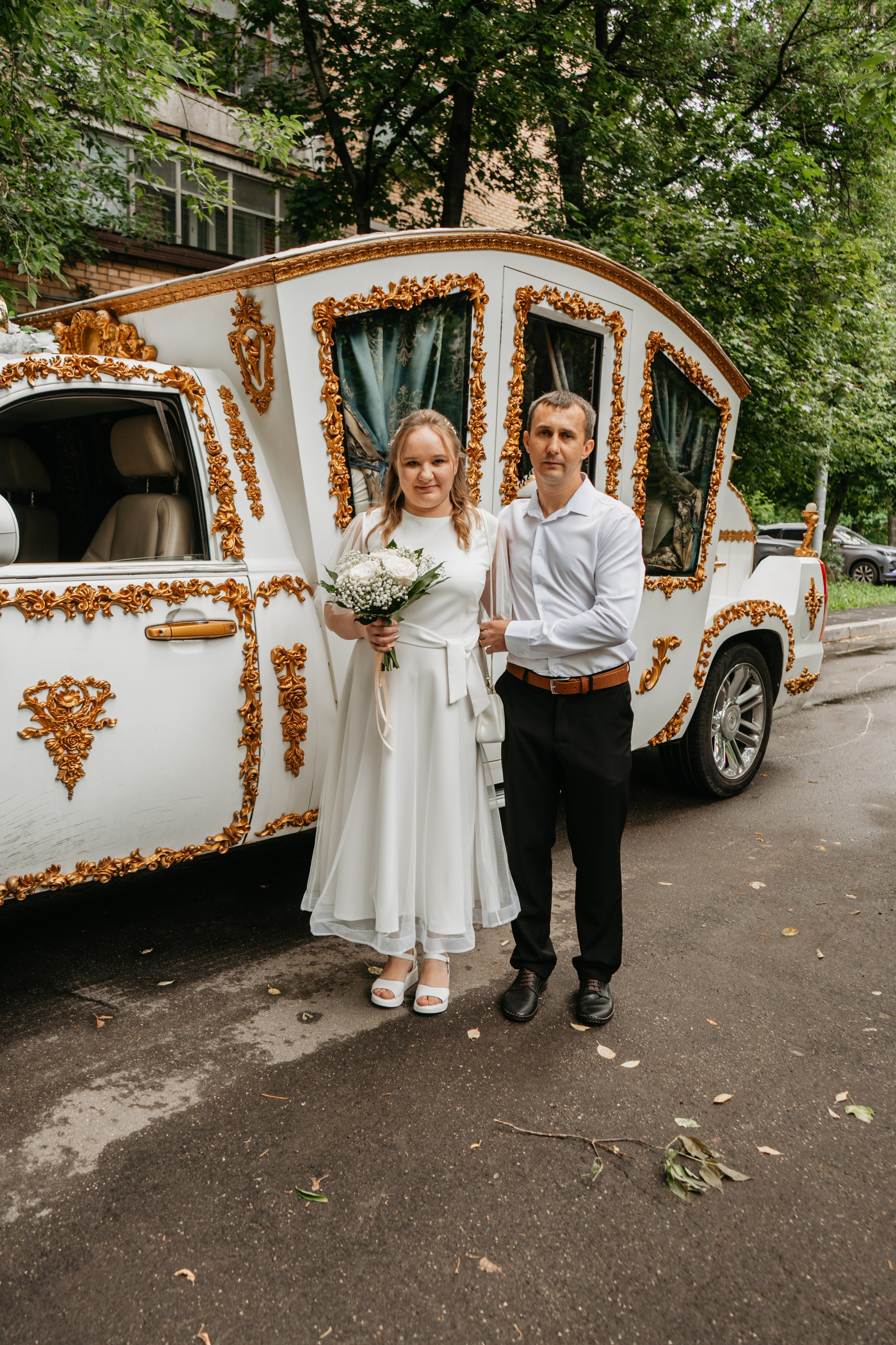 Татьяна и Иван. Концептуальный фотограф Шлыкова Ольга