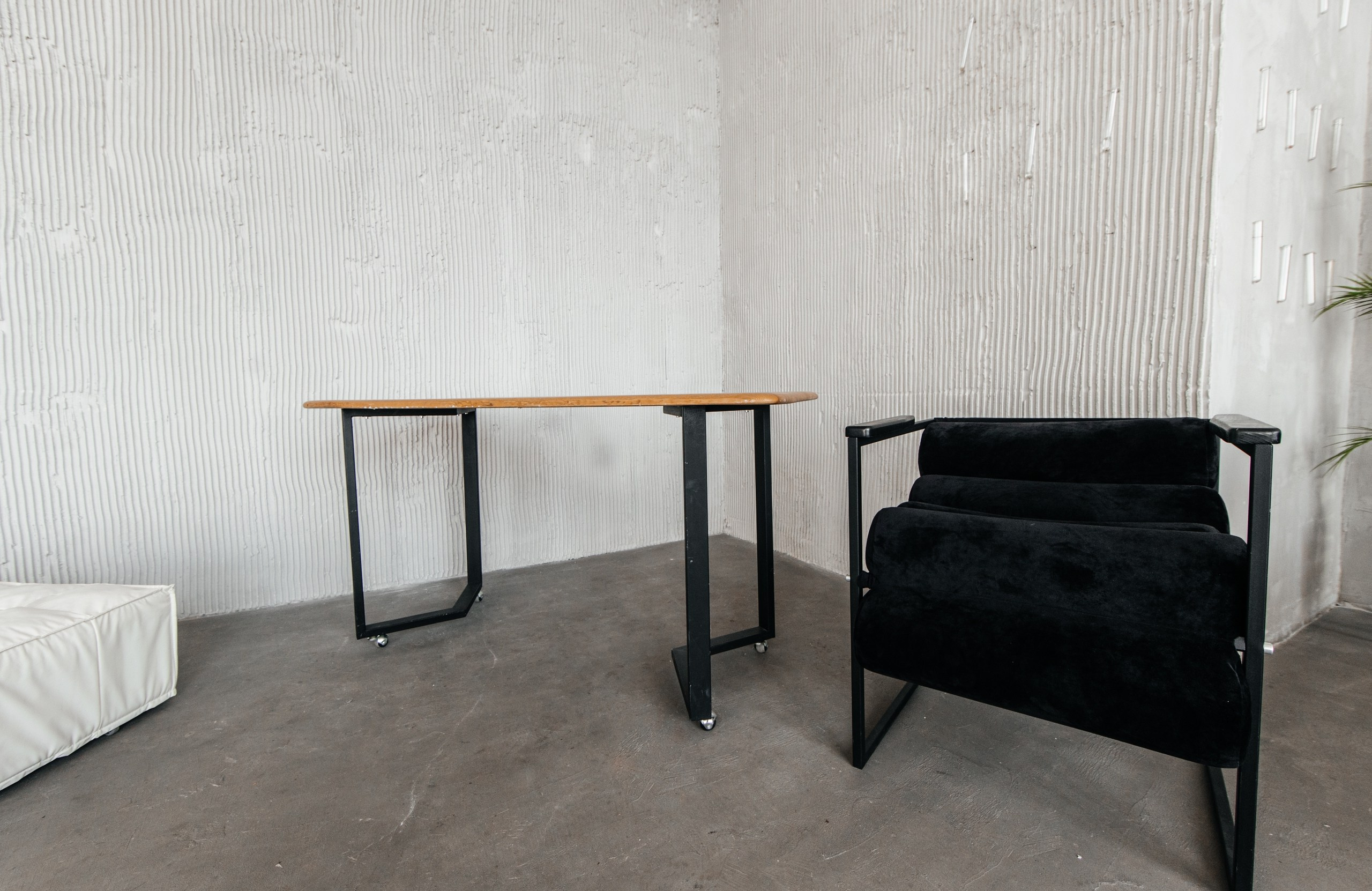 Фотостудии