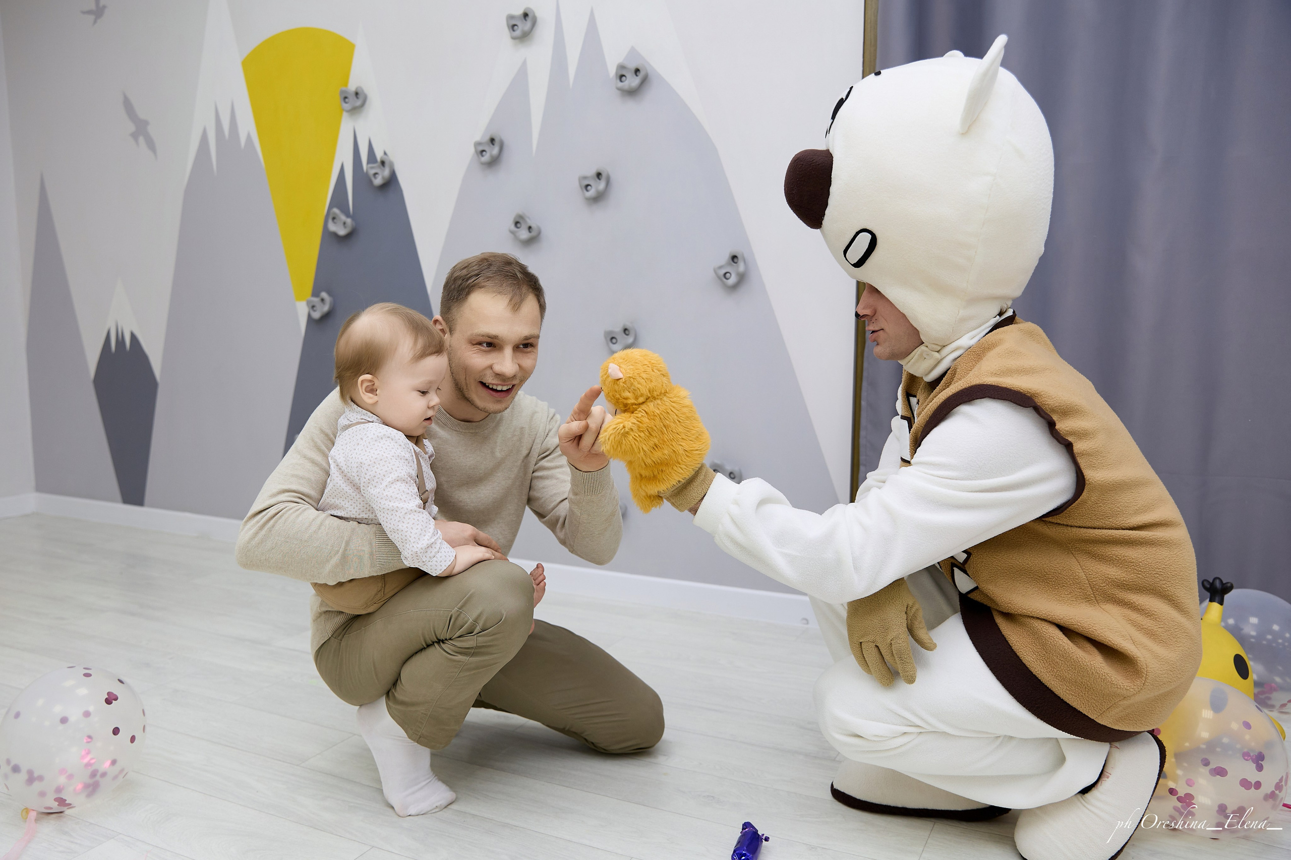 Степан, с Днём Рождения!!! Мы тебя любим ❤️. Свадебный и семейный фотограф в Ульяновске Орешина Елена