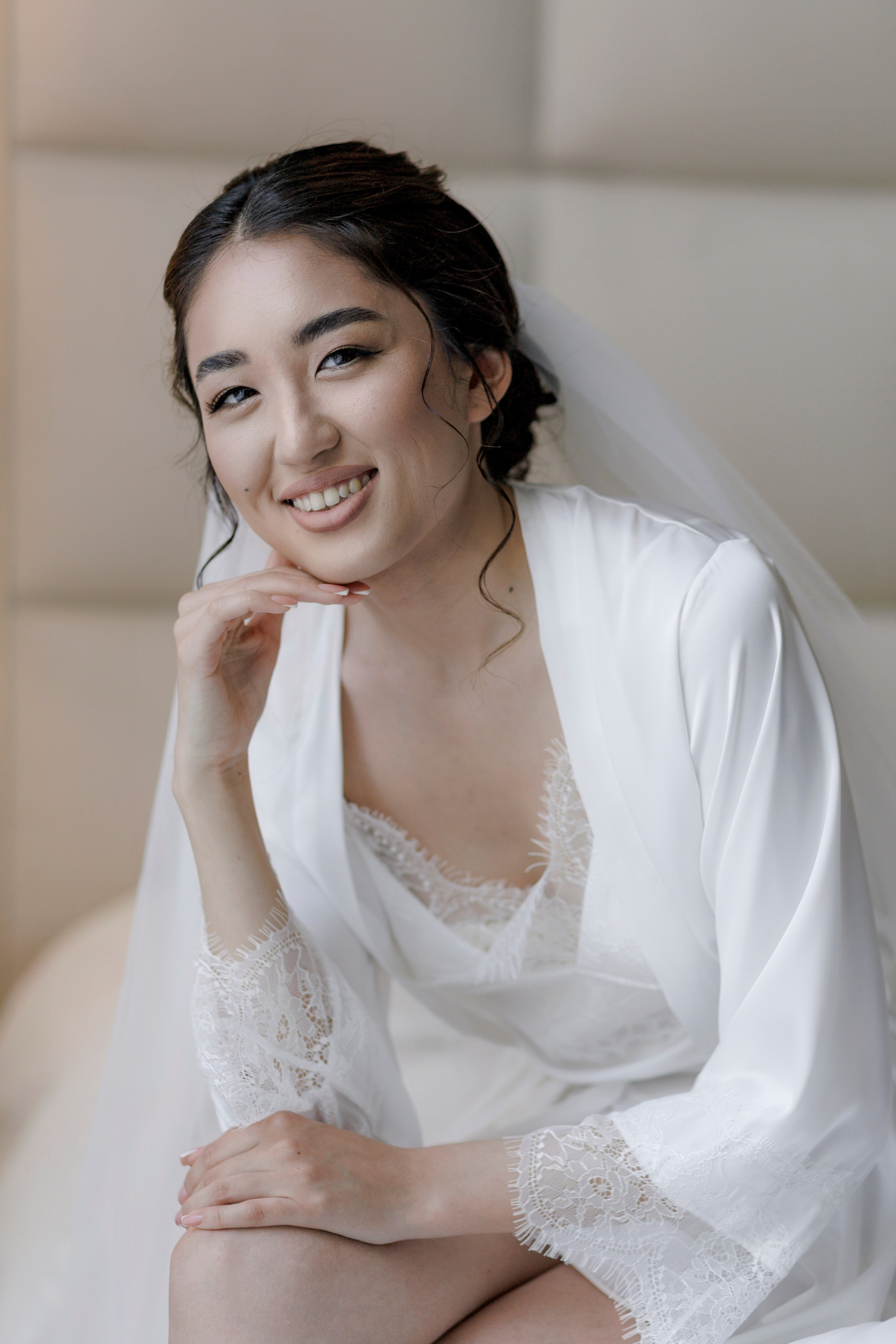 Raymbek & Nargiz. Wedding and Love story Photographer