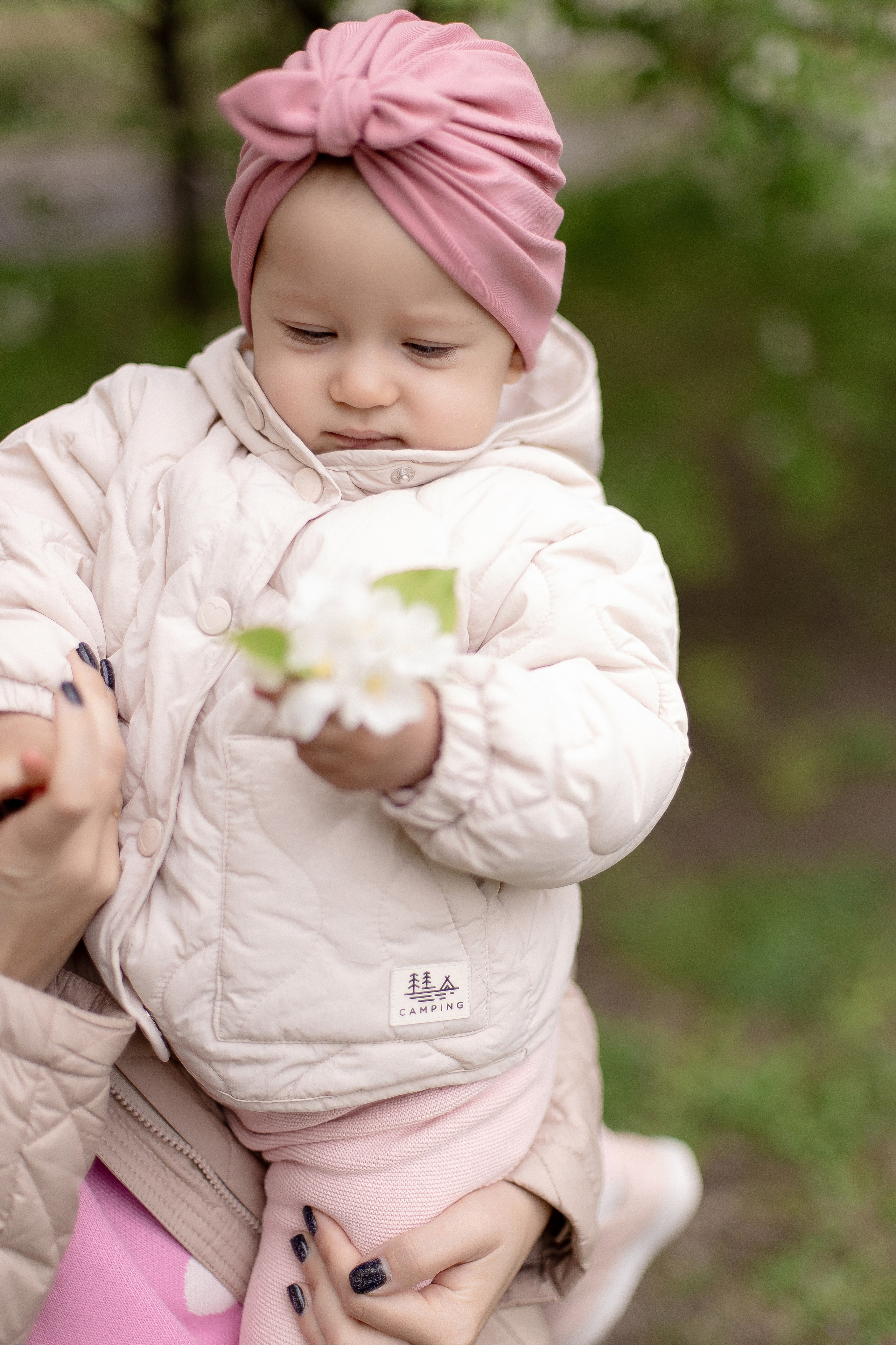 Таня и Анюта. Свадебный и портретный фотограф в Миассе Филиппенко Дарья