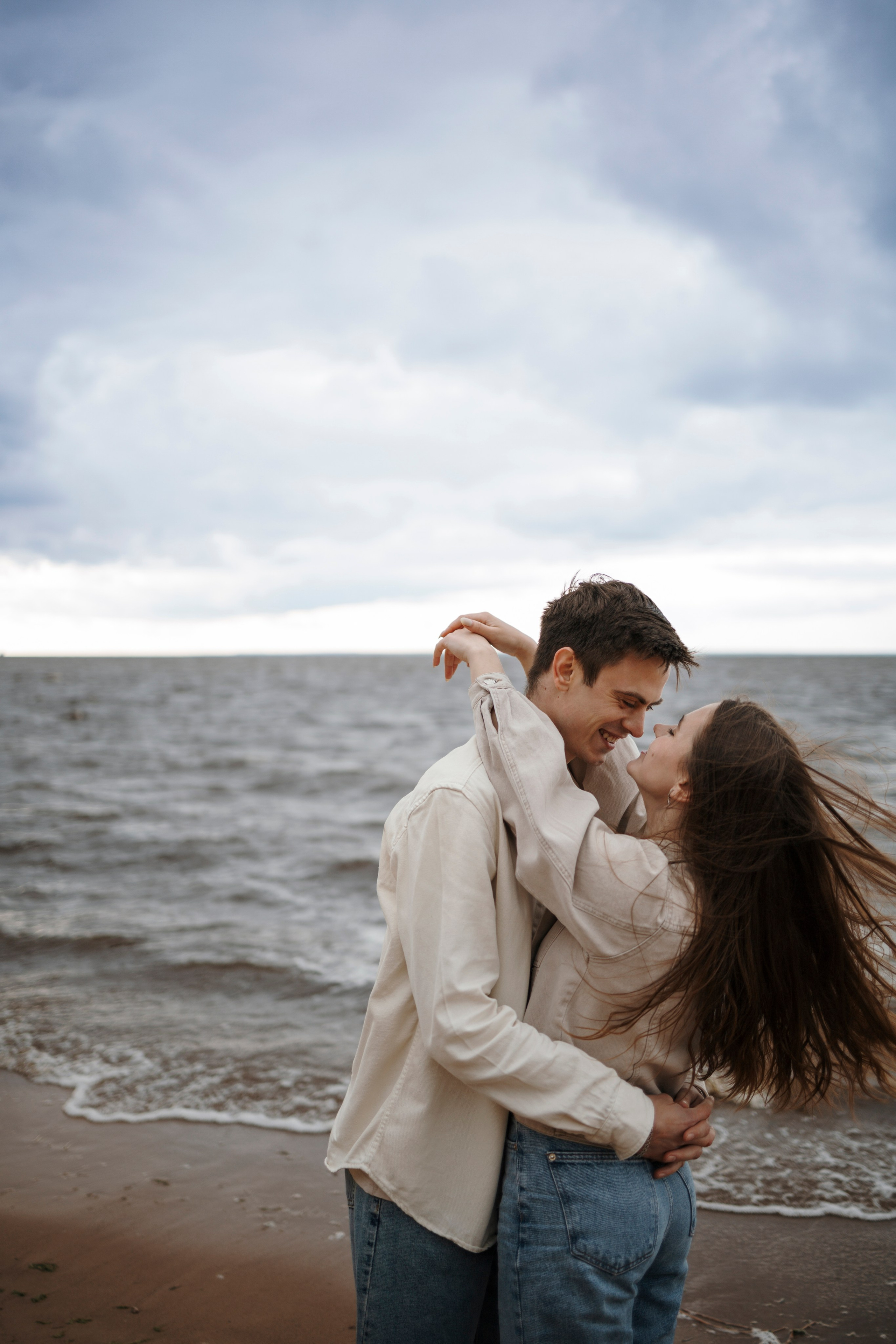 День из жизни Чуи и его семьи. Фотограф-анималист в Санкт-Петеребурге Титова Алиса