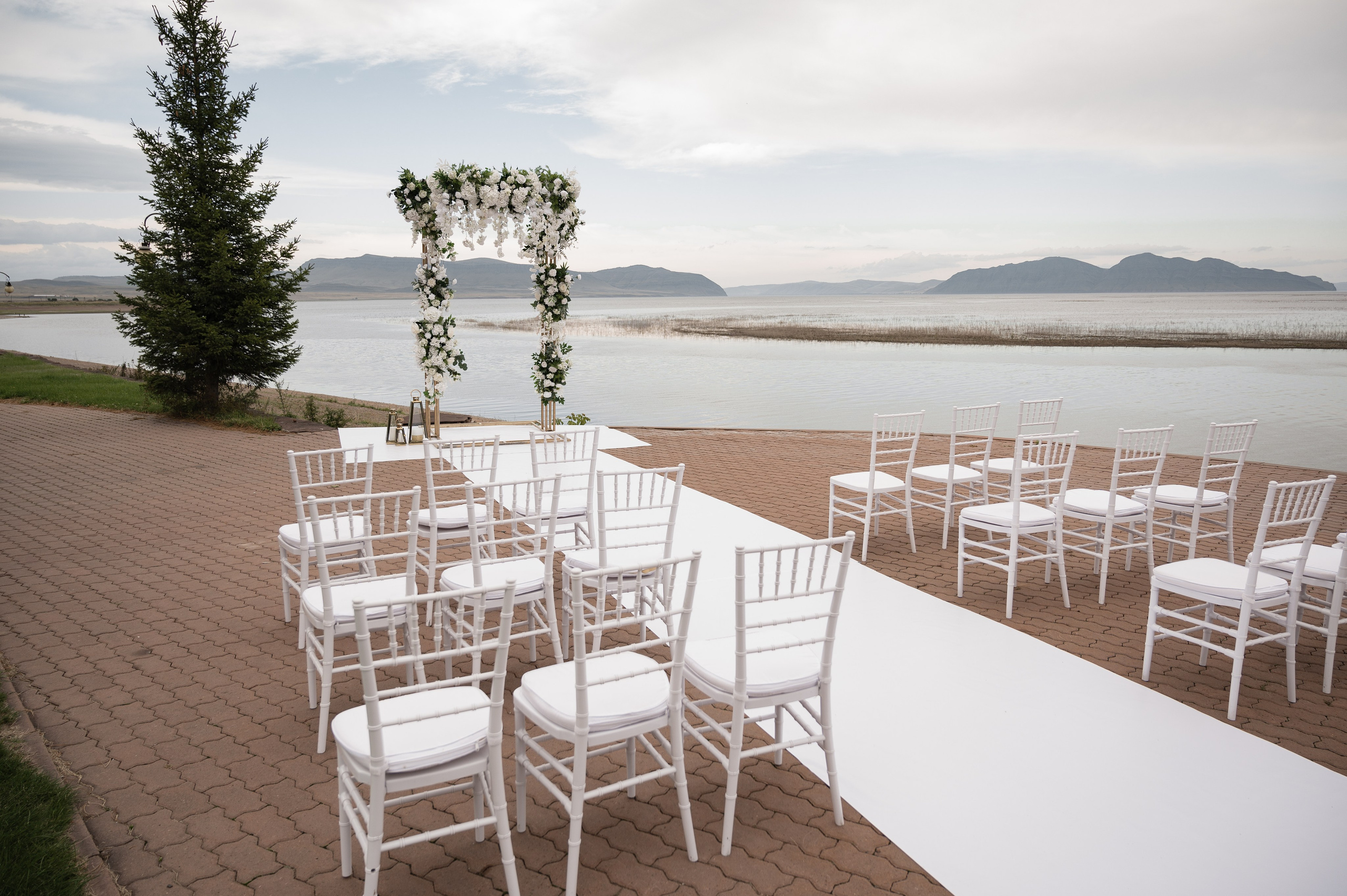 Максим и Анастасия. Свадебный и Семейный фотограф в Абакане, Красноярске