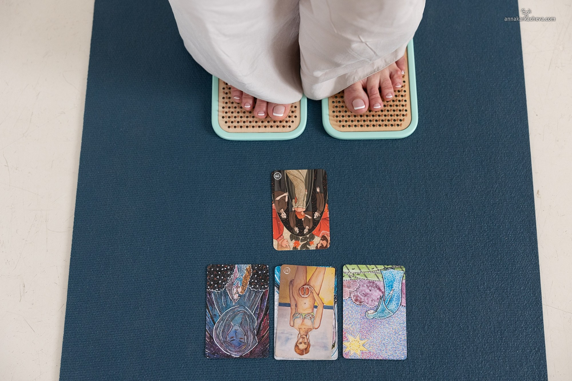 Репортажные съемки Санкт-Петербург. Ароматестирование по методу Аромакод и Нейростатус в Санкт-Петербурге