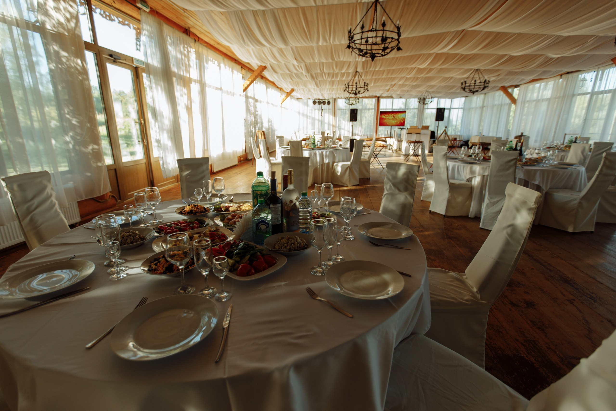 SUMMER. Motorkon. Свадебный фотограф в Ярославле Анастасия Архипова