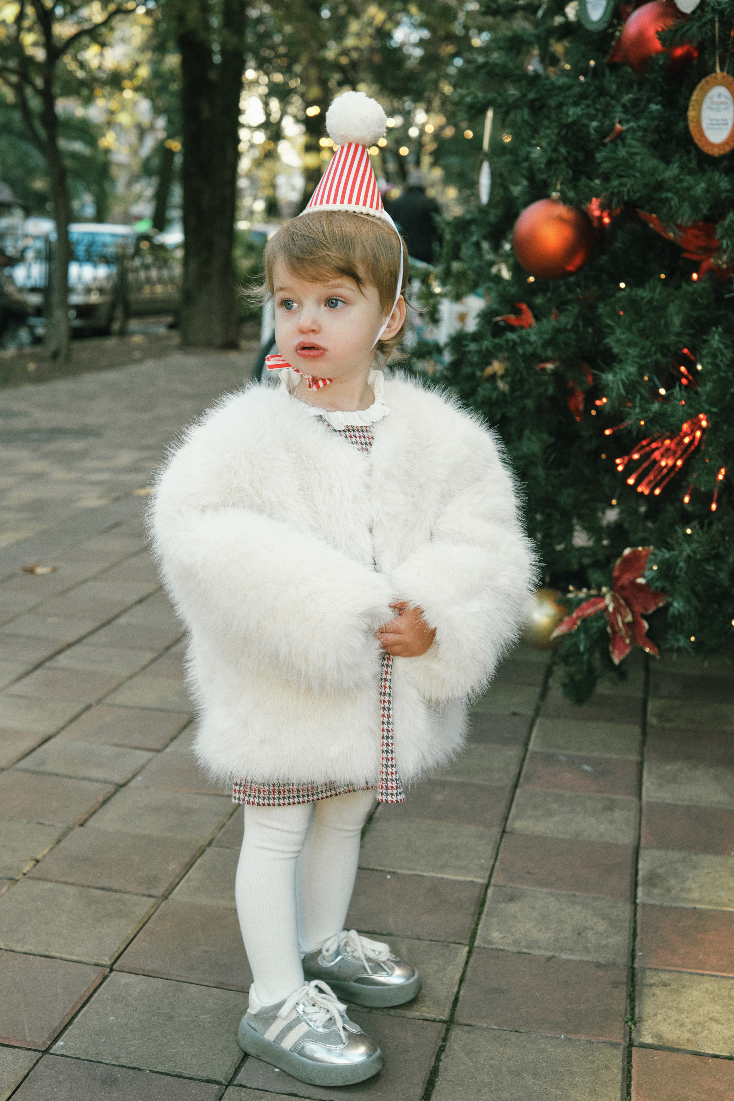 Семейная фотосессиия | День рождения малышки. Твой личный фотограф Сочи | Йошкар-Ола