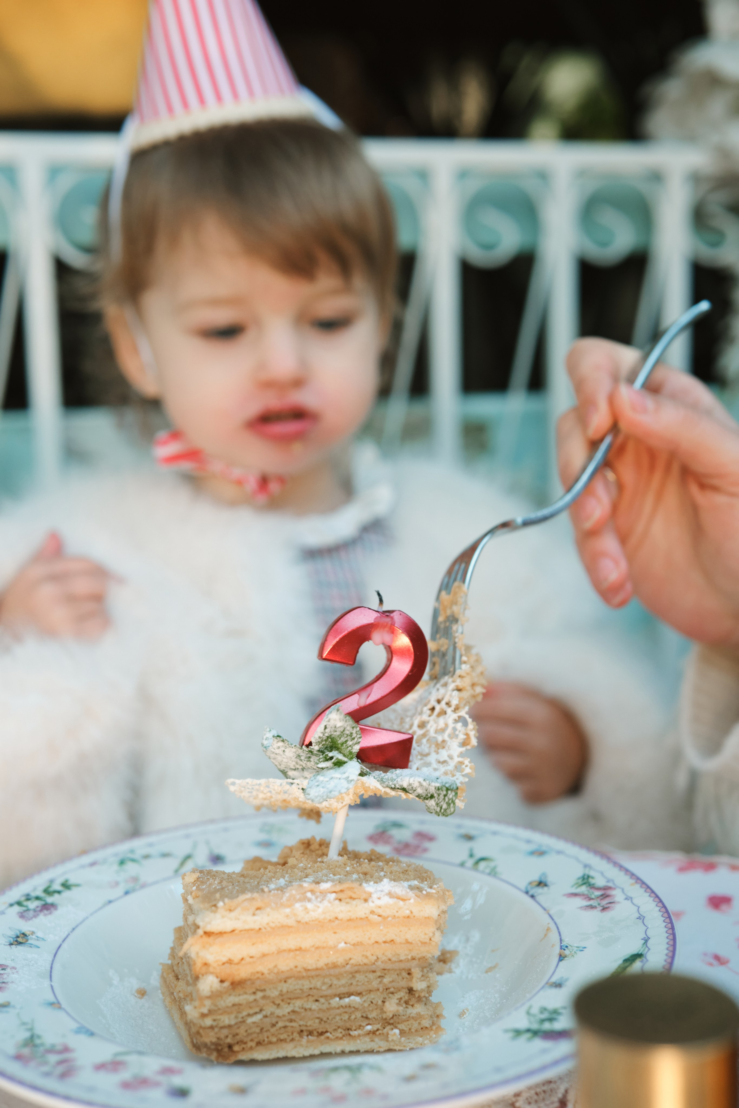 Семейная фотосессиия | День рождения малышки. Твой личный фотограф Сочи | Йошкар-Ола