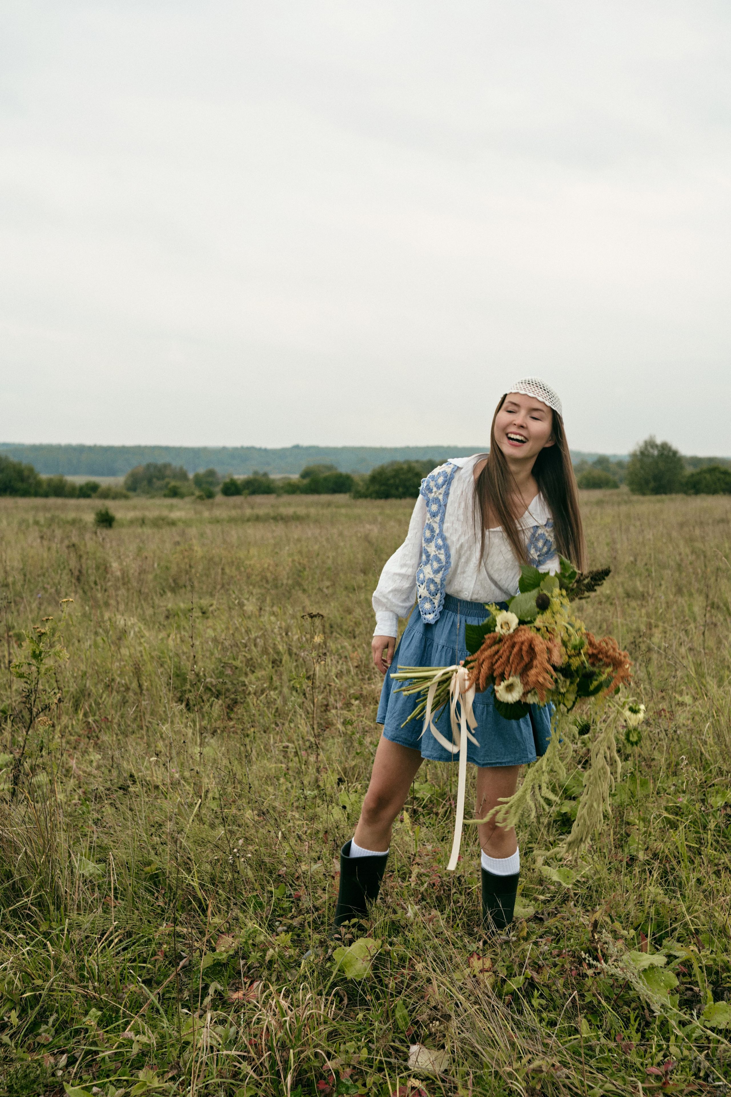Индивидуальная съемка| Для экофермы. Твой личный фотограф Сочи | Йошкар-Ола