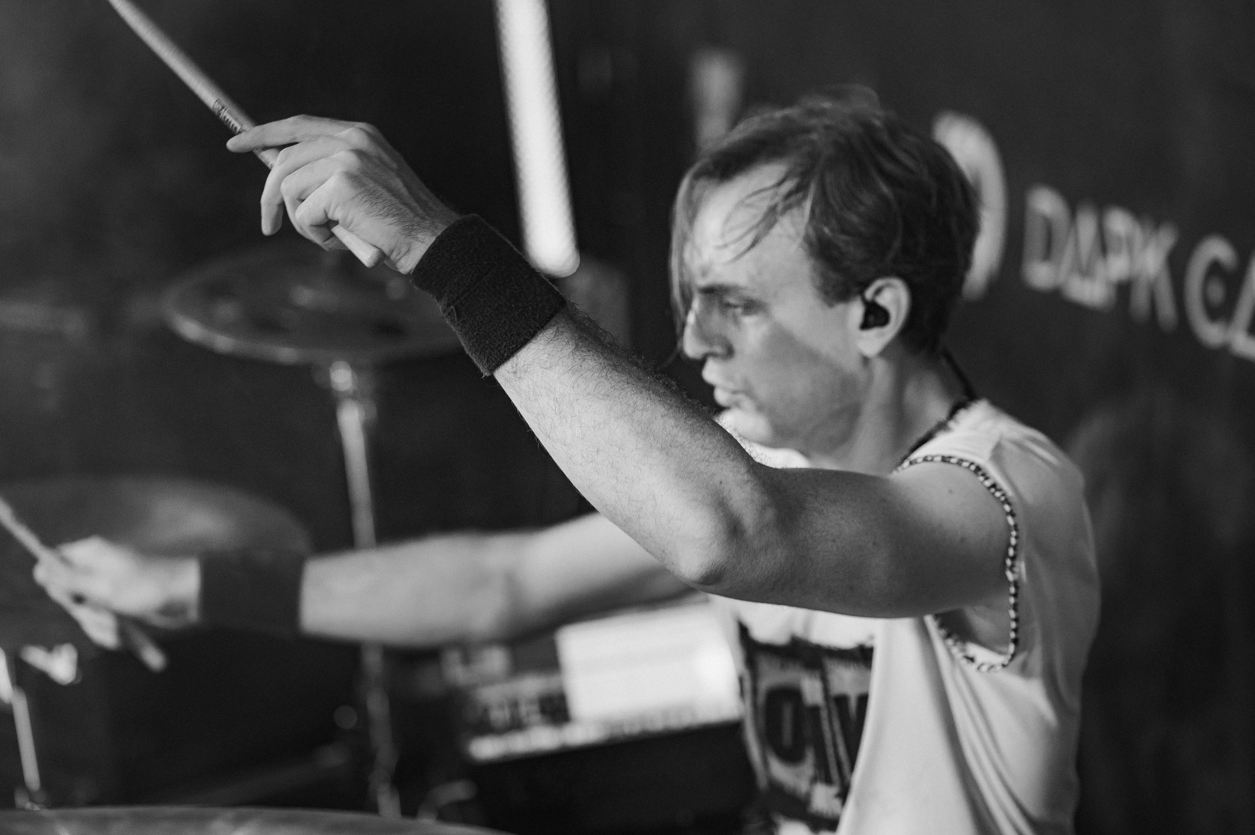 No Wacken Fest. Www.ostermiller.ru