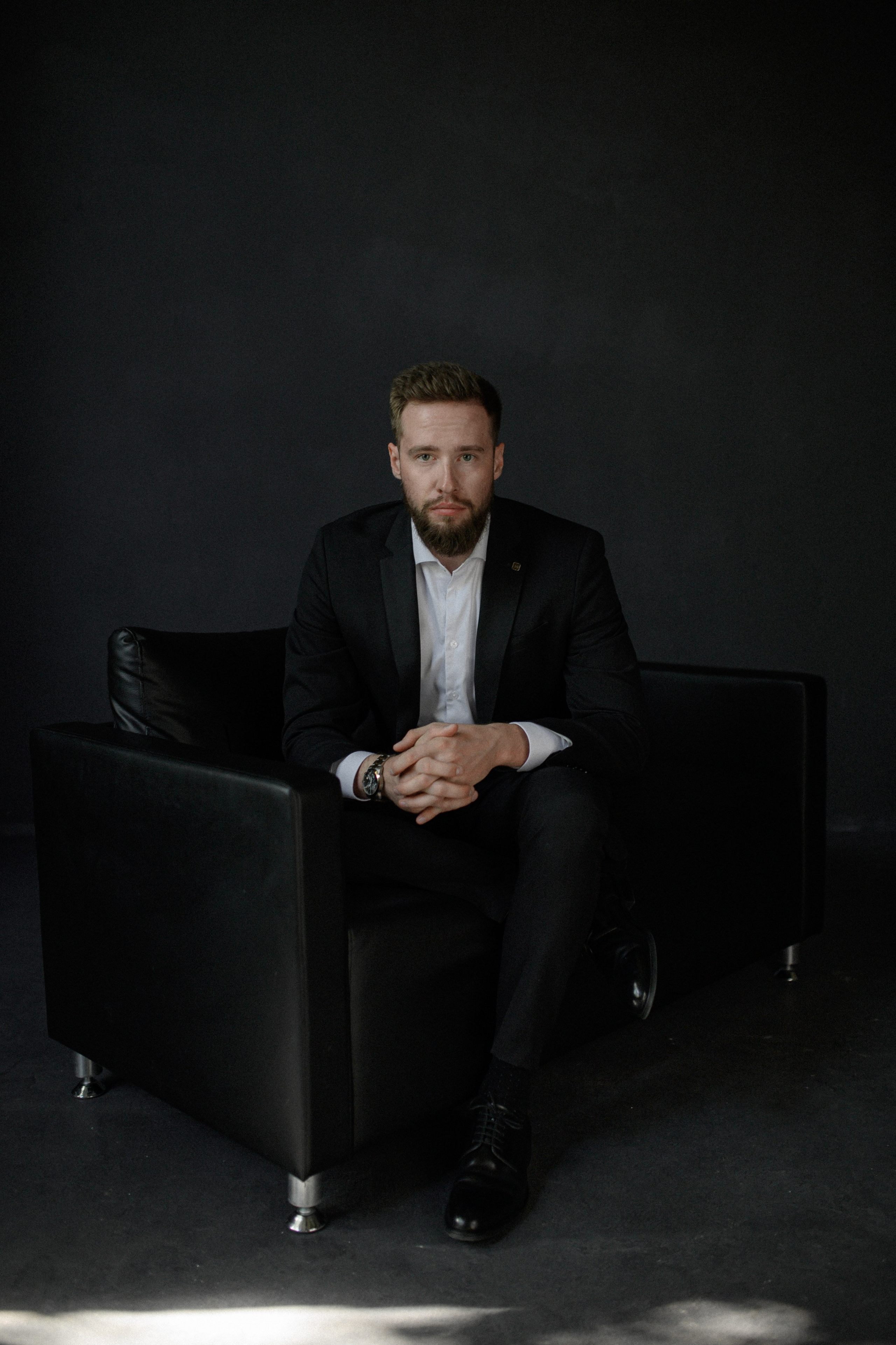 Никита. Www.ostermiller.ru