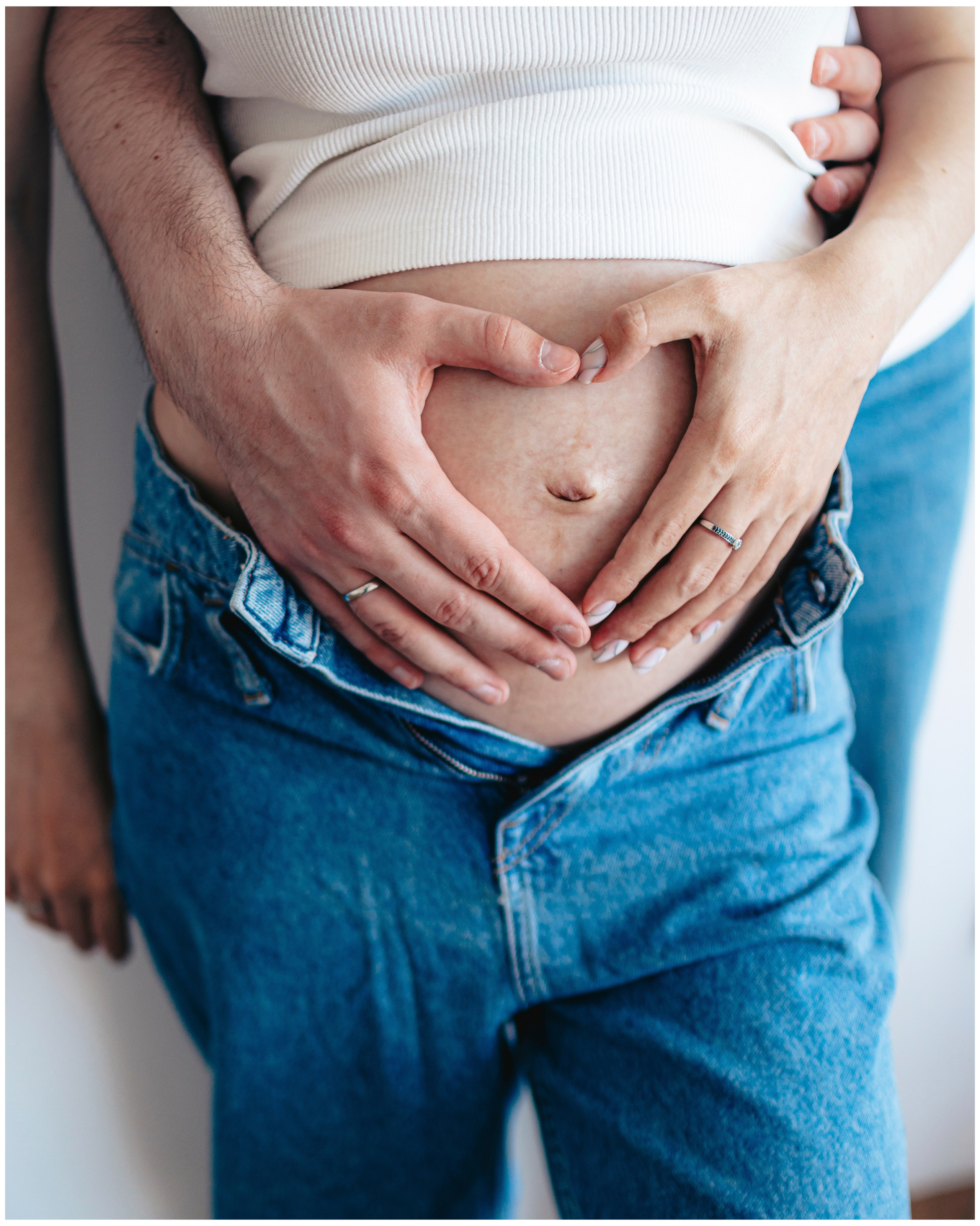 Парные и семейные съемки. Фотограф Анастасия Козловская aadazzling