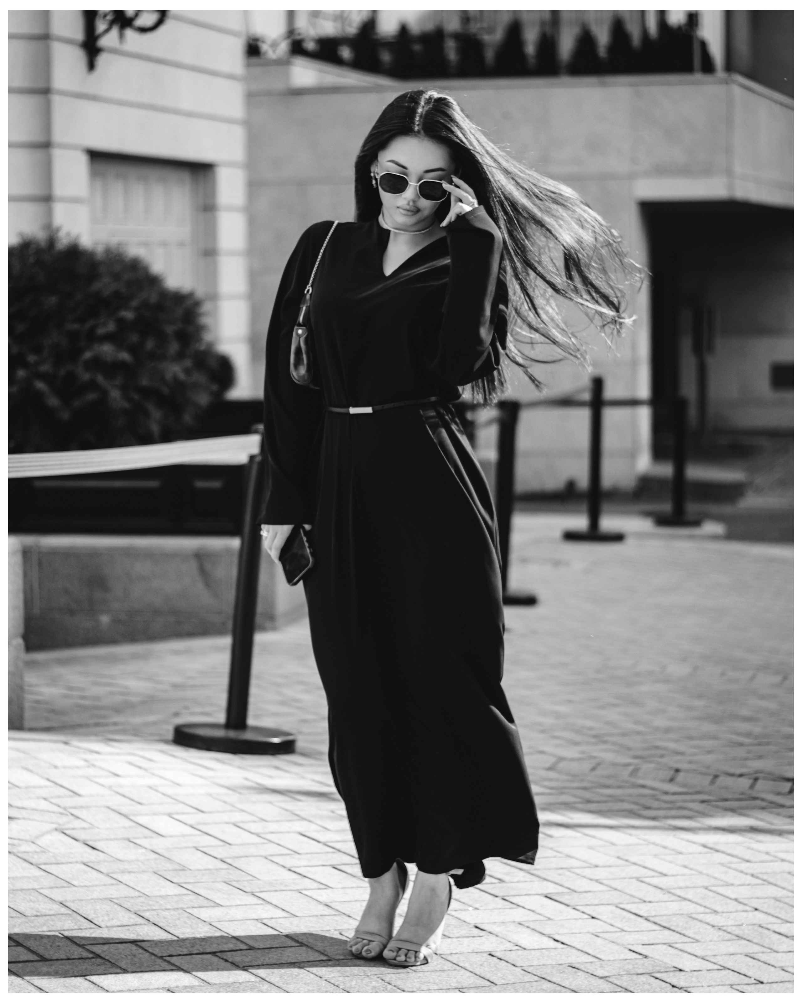 Street и прогулки. Фотограф Анастасия Козловская aadazzling