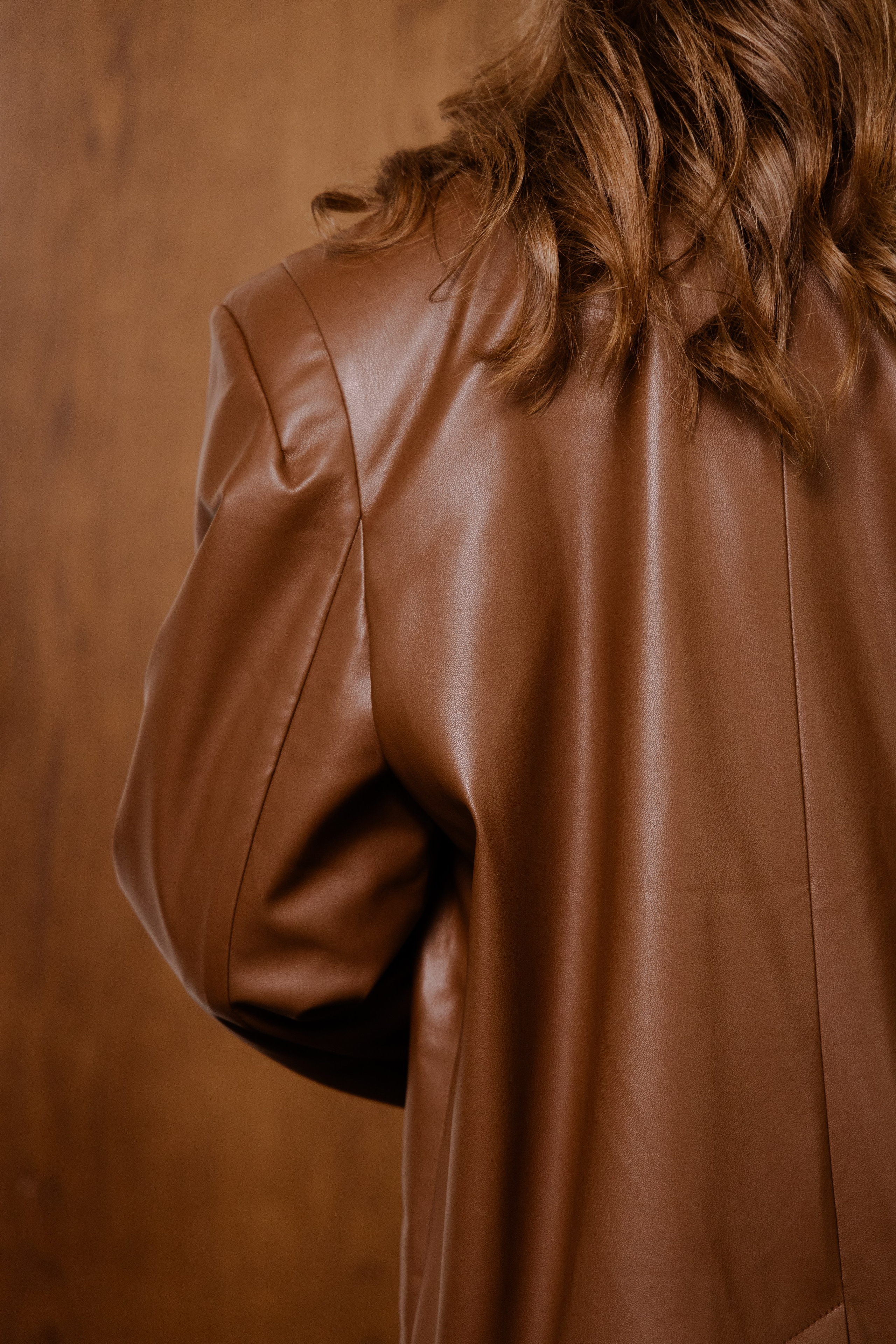 Съемка для брэнда. Семейный и репортажный фотограф Наташа Давыдова