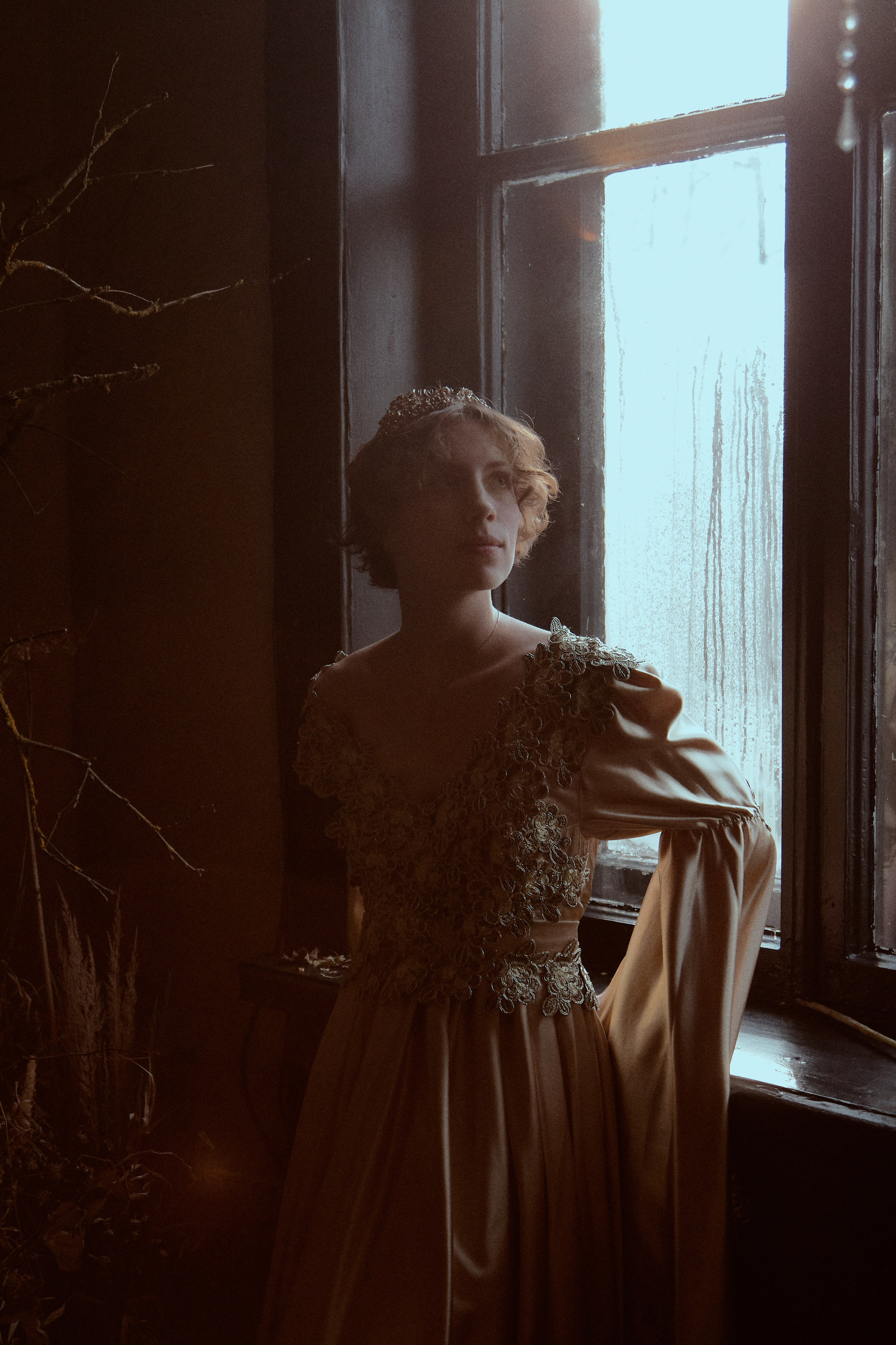 Сила. Фотограф лавстори Москва/МО Приятелева Ангелина